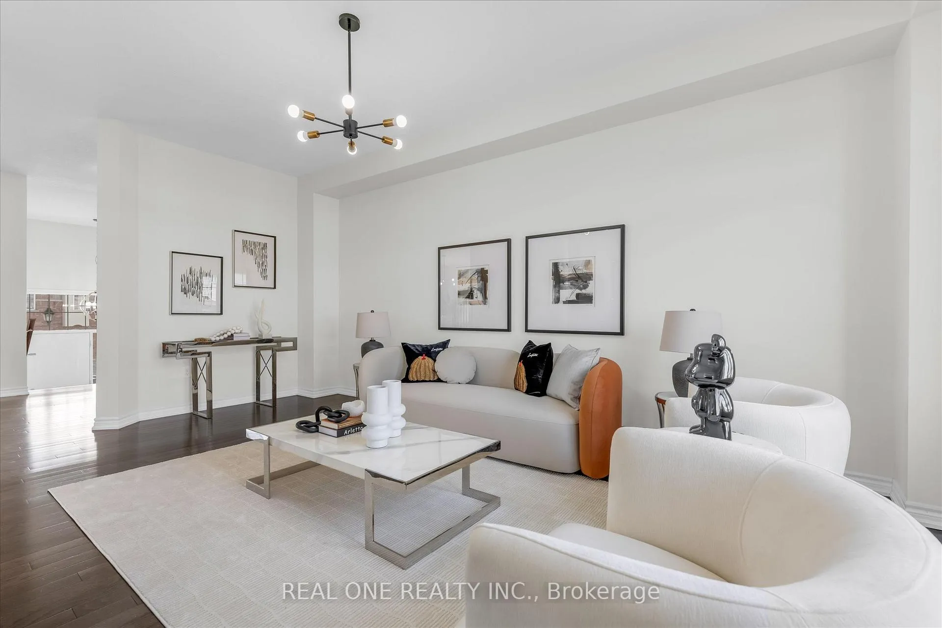 Photo 8 of 556 Sanderson Crescent, Milton, Clarke — HOMEH