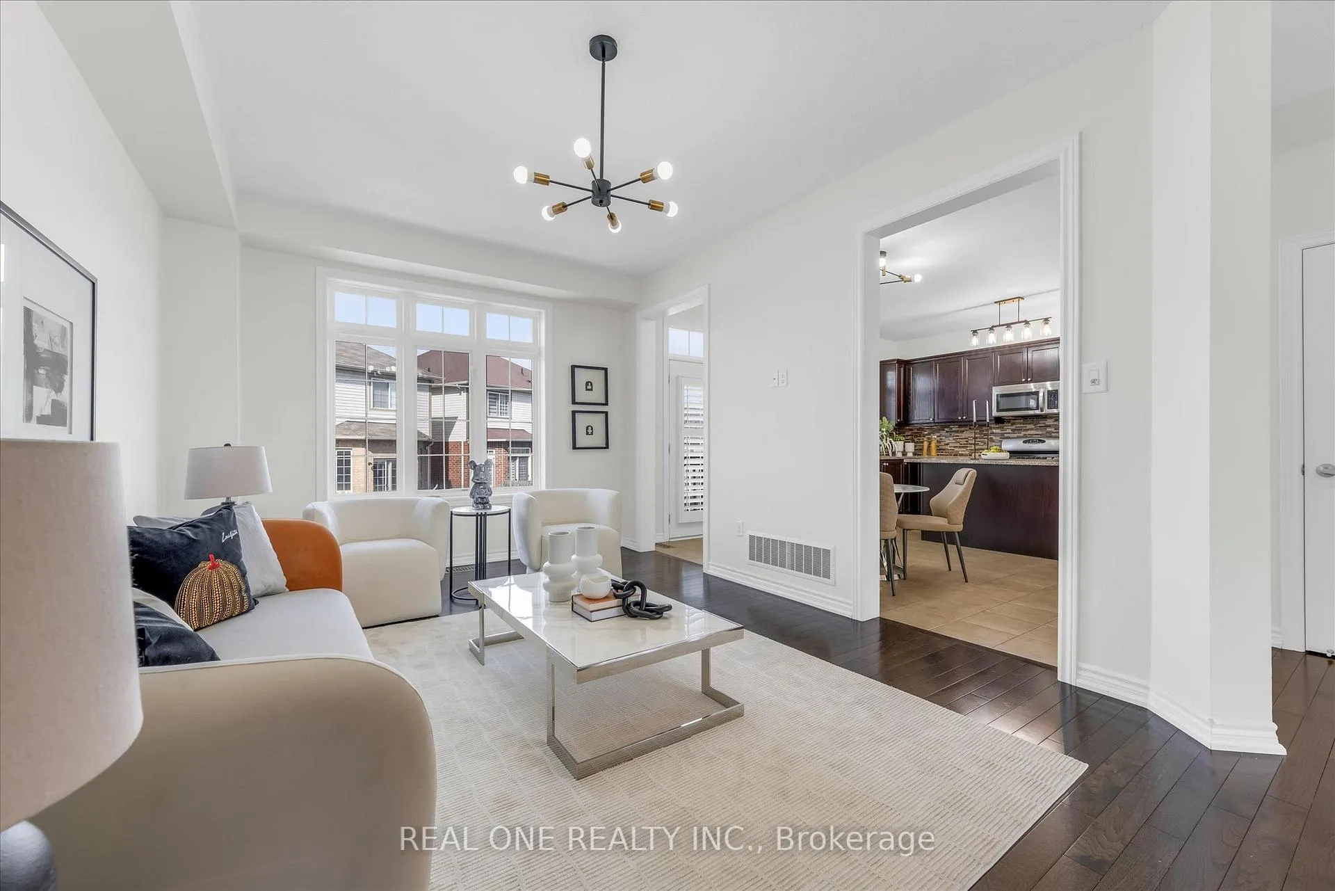 Photo 10 of 556 Sanderson Crescent, Milton, Clarke — HOMEH