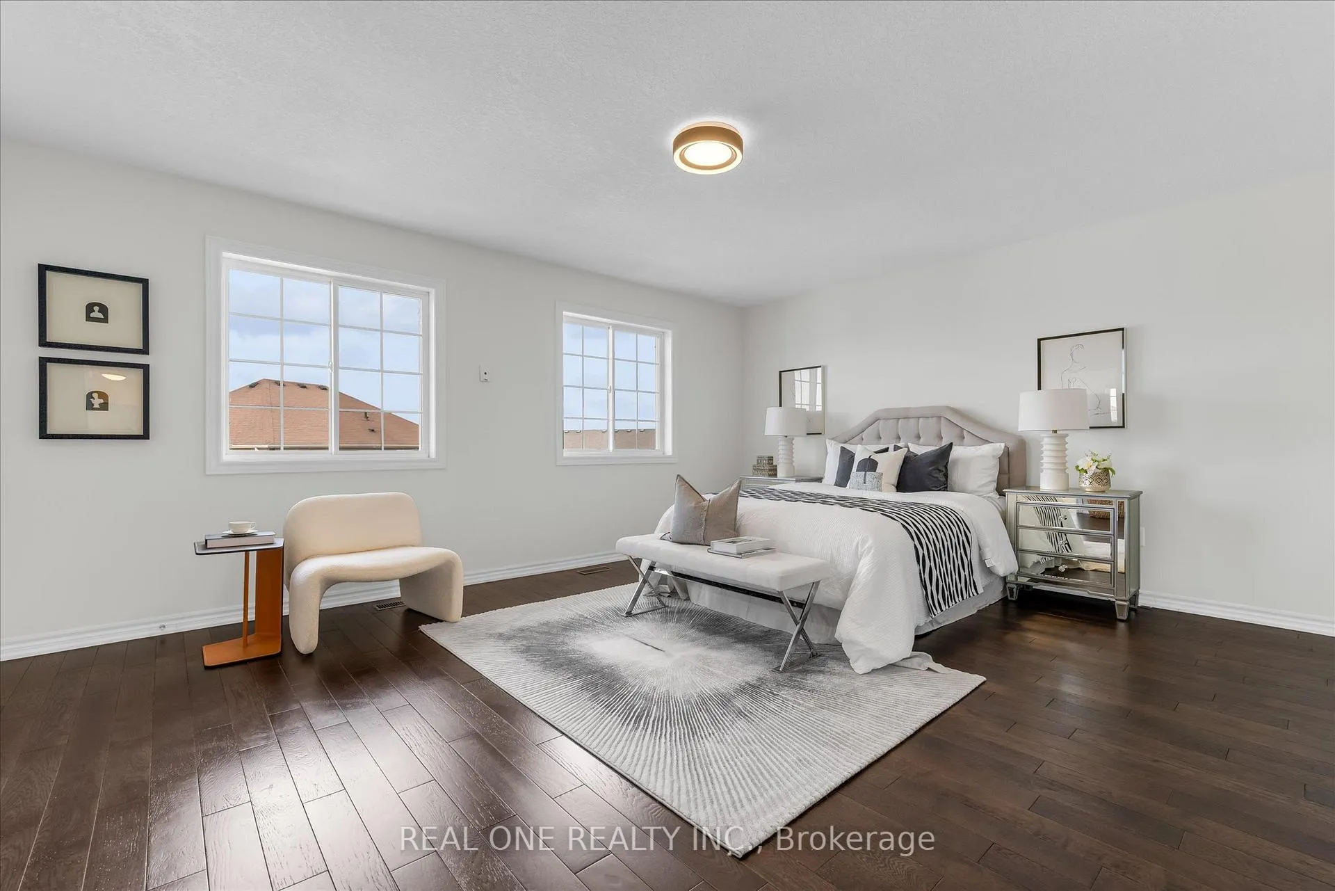 Photo 19 of 556 Sanderson Crescent, Milton, Clarke — HOMEH