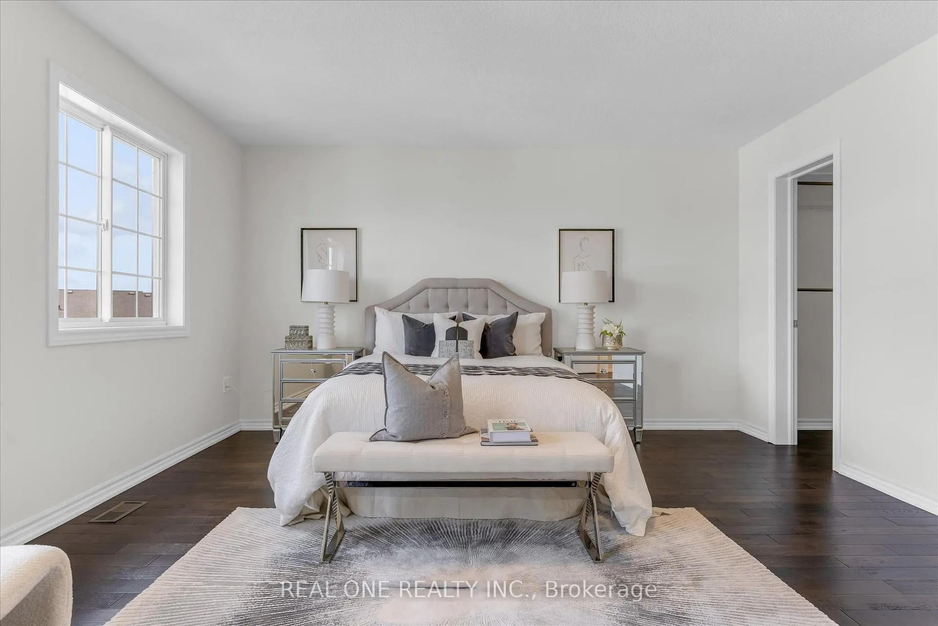 Photo 22 of 556 Sanderson Crescent, Milton, Clarke — HOMEH