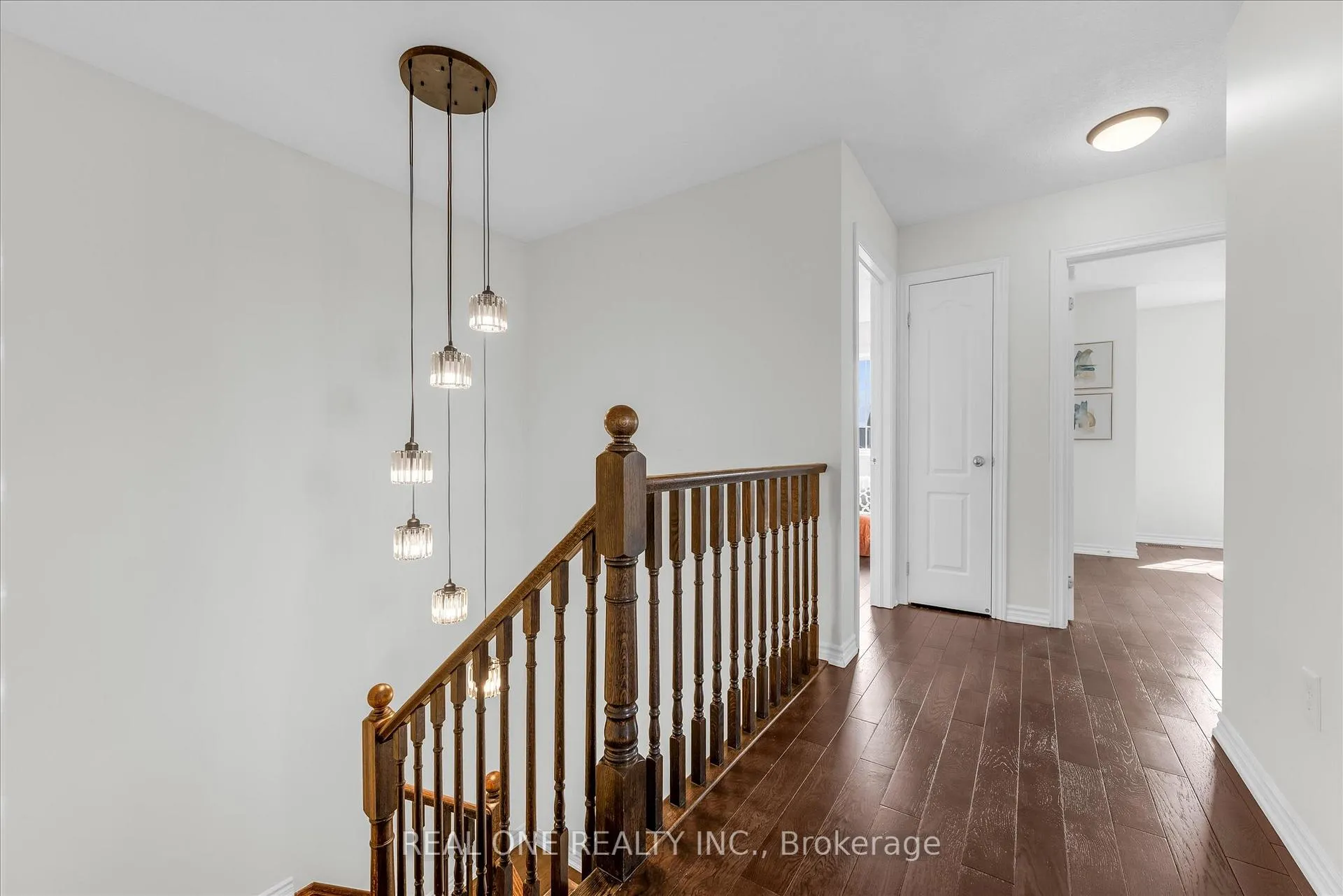 Photo 25 of 556 Sanderson Crescent, Milton, Clarke — HOMEH