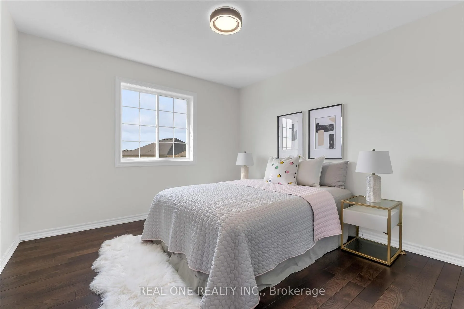 Photo 26 of 556 Sanderson Crescent, Milton, Clarke — HOMEH