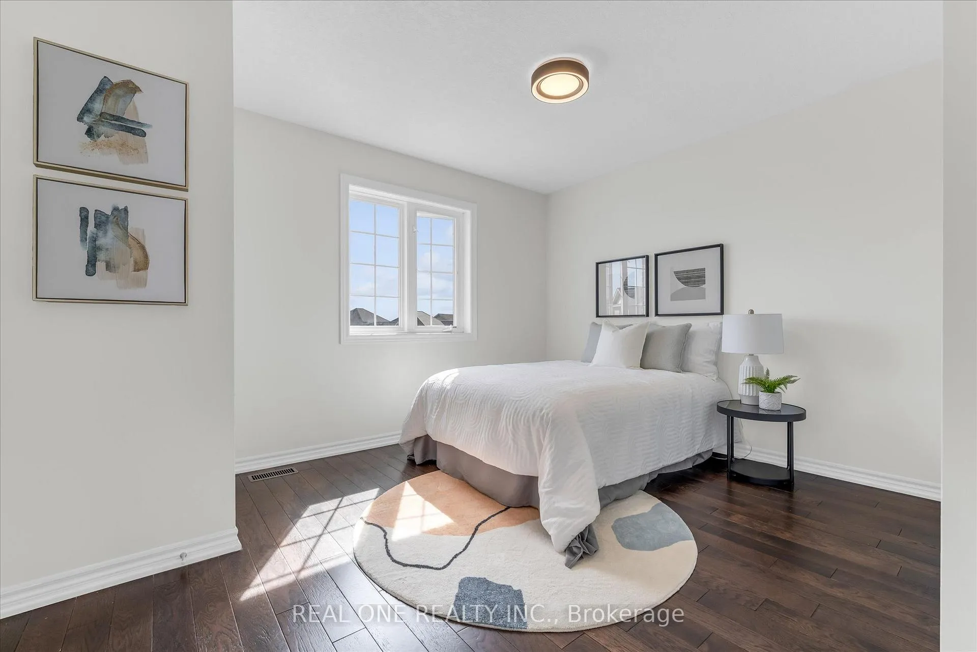 Photo 28 of 556 Sanderson Crescent, Milton, Clarke — HOMEH
