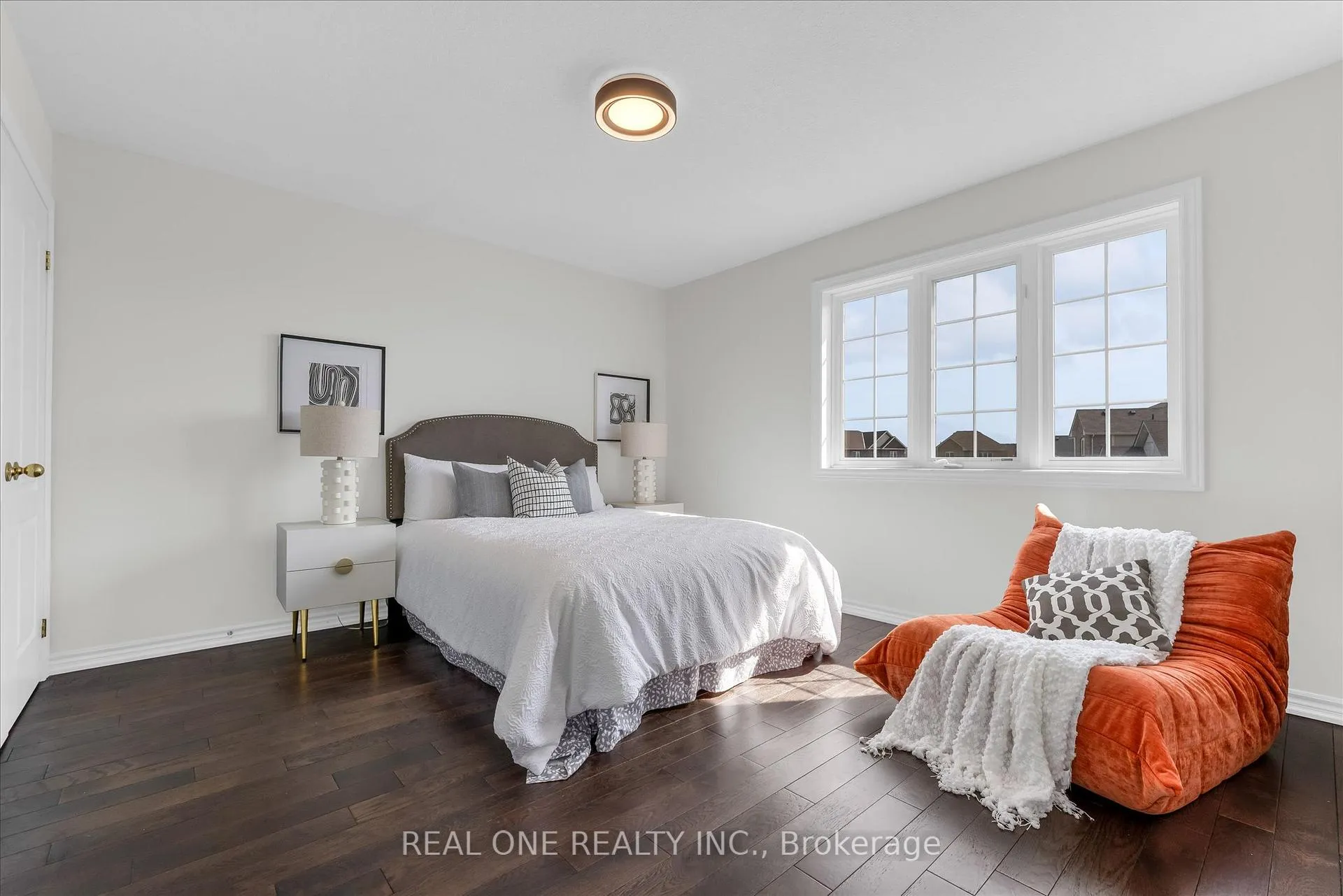 Photo 29 of 556 Sanderson Crescent, Milton, Clarke — HOMEH