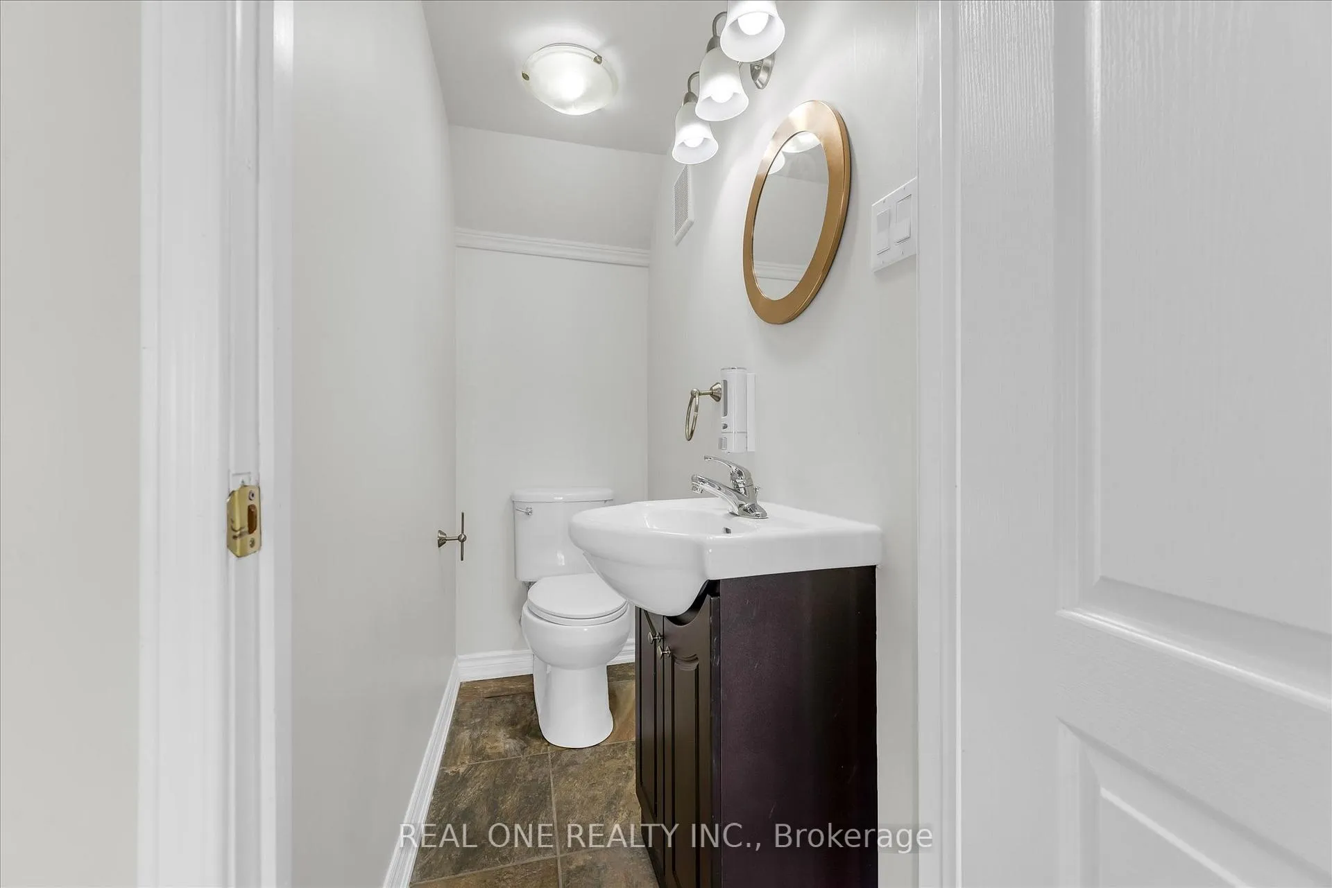 Photo 34 of 556 Sanderson Crescent, Milton, Clarke — HOMEH