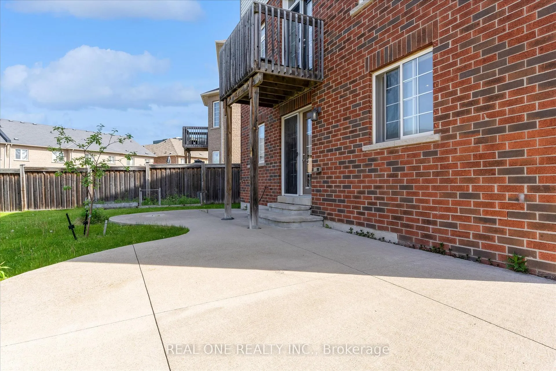 Photo 38 of 556 Sanderson Crescent, Milton, Clarke — HOMEH
