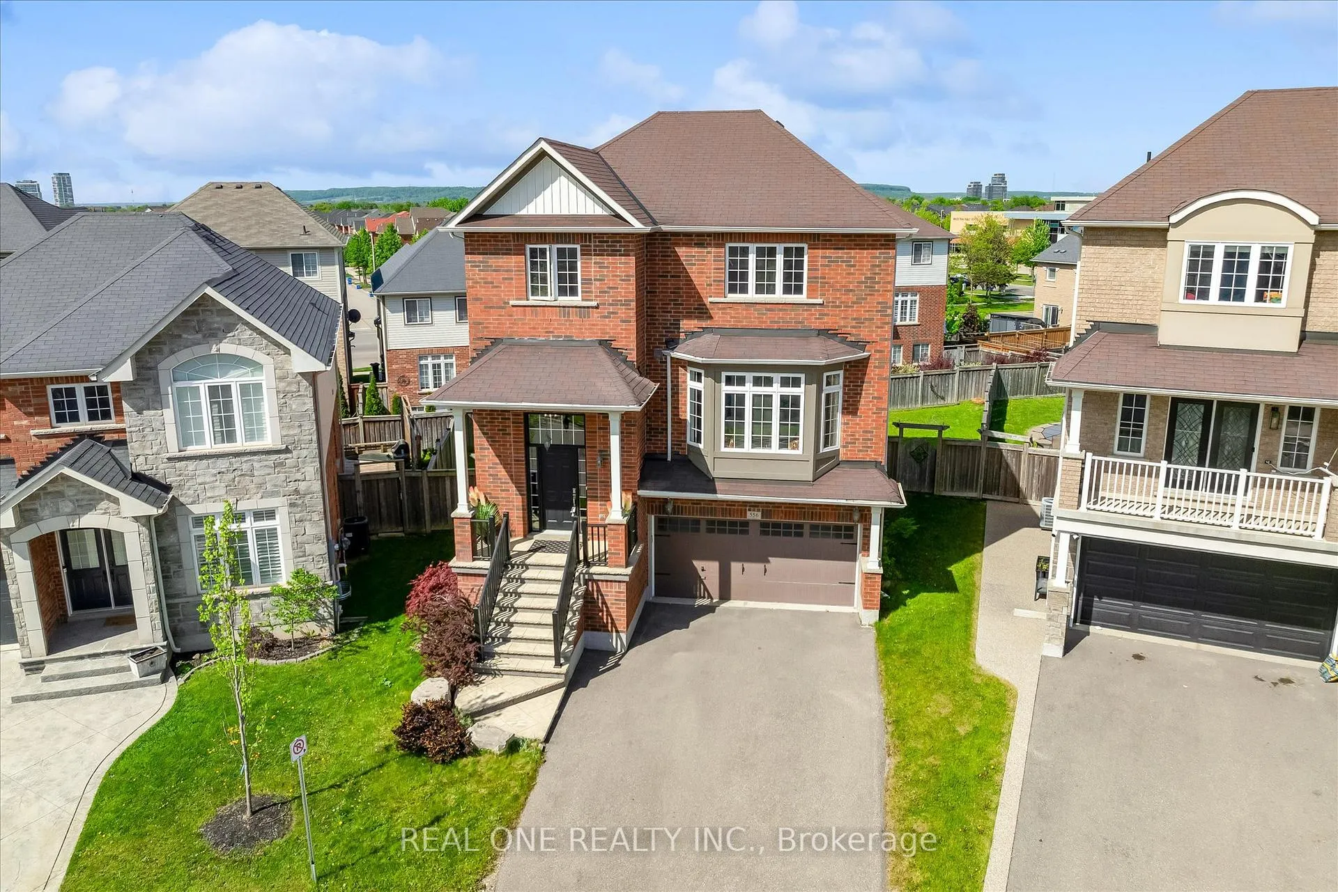 Photo 39 of 556 Sanderson Crescent, Milton, Clarke — HOMEH