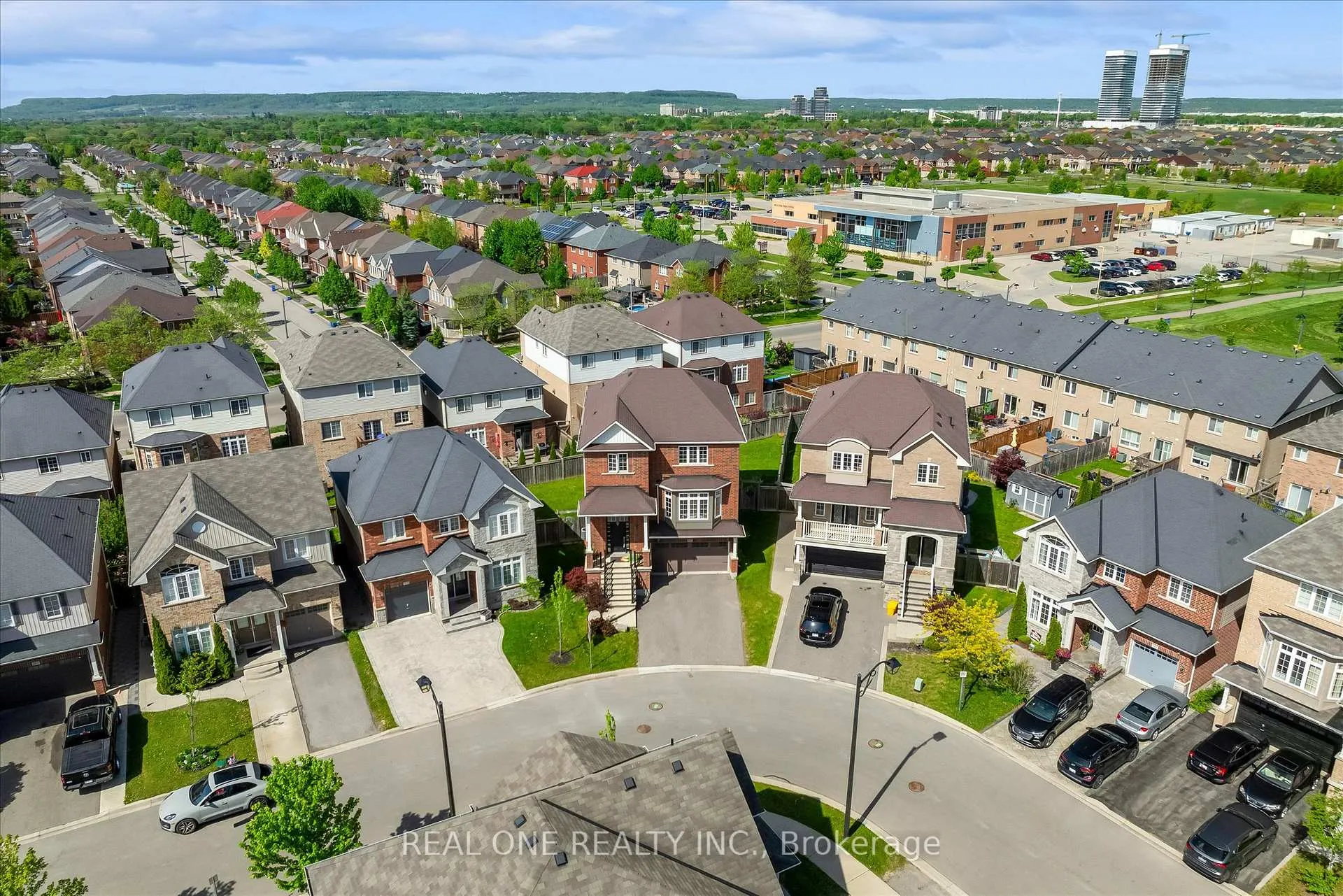 Photo 42 of 556 Sanderson Crescent, Milton, Clarke — HOMEH