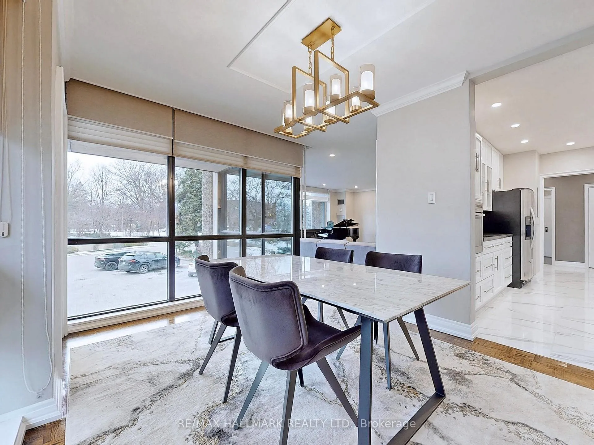 Photo 16 of Unit 201, 619 Avenue Road, Toronto, Yonge-St. Clair — HOMEH