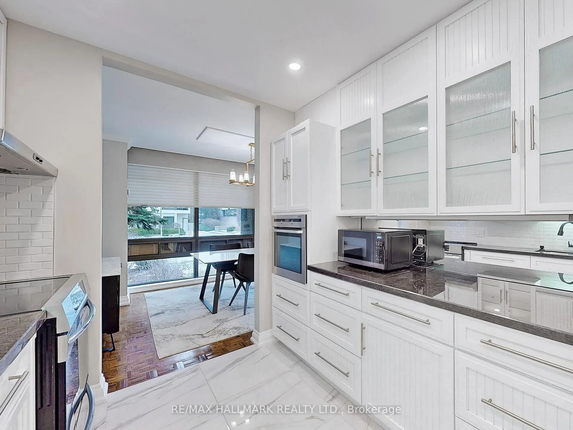 Photo 22 of Unit 201, 619 Avenue Road, Toronto, Yonge-St. Clair — HOMEH