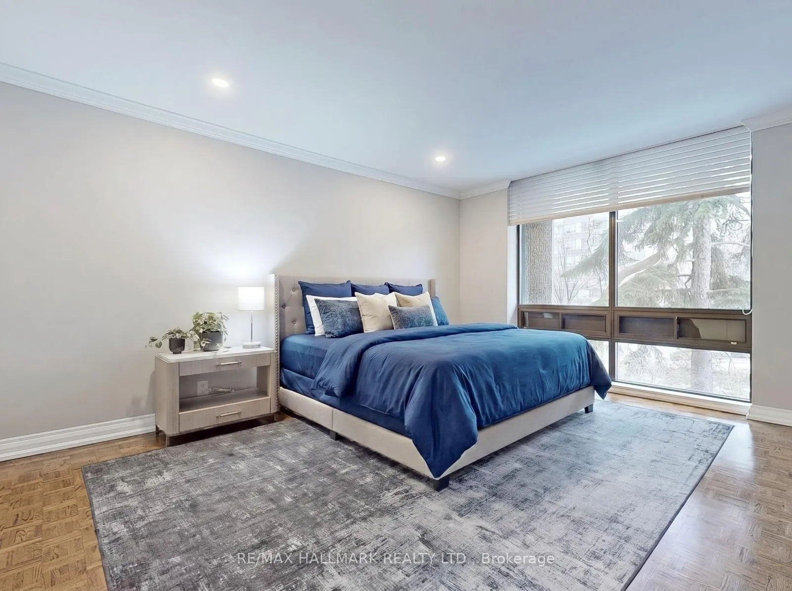 Photo 25 of Unit 201, 619 Avenue Road, Toronto, Yonge-St. Clair — HOMEH