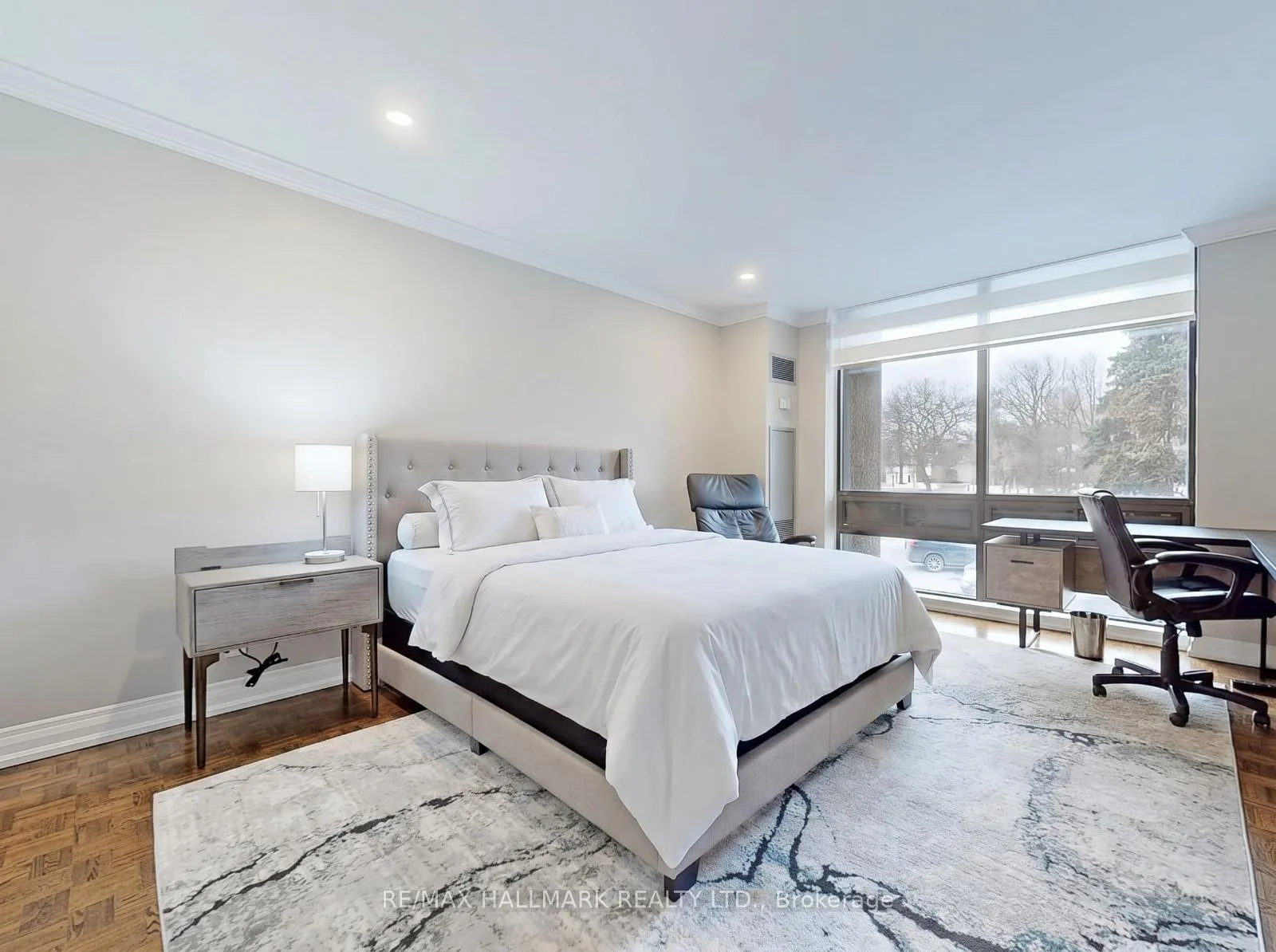 Photo 26 of Unit 201, 619 Avenue Road, Toronto, Yonge-St. Clair — HOMEH