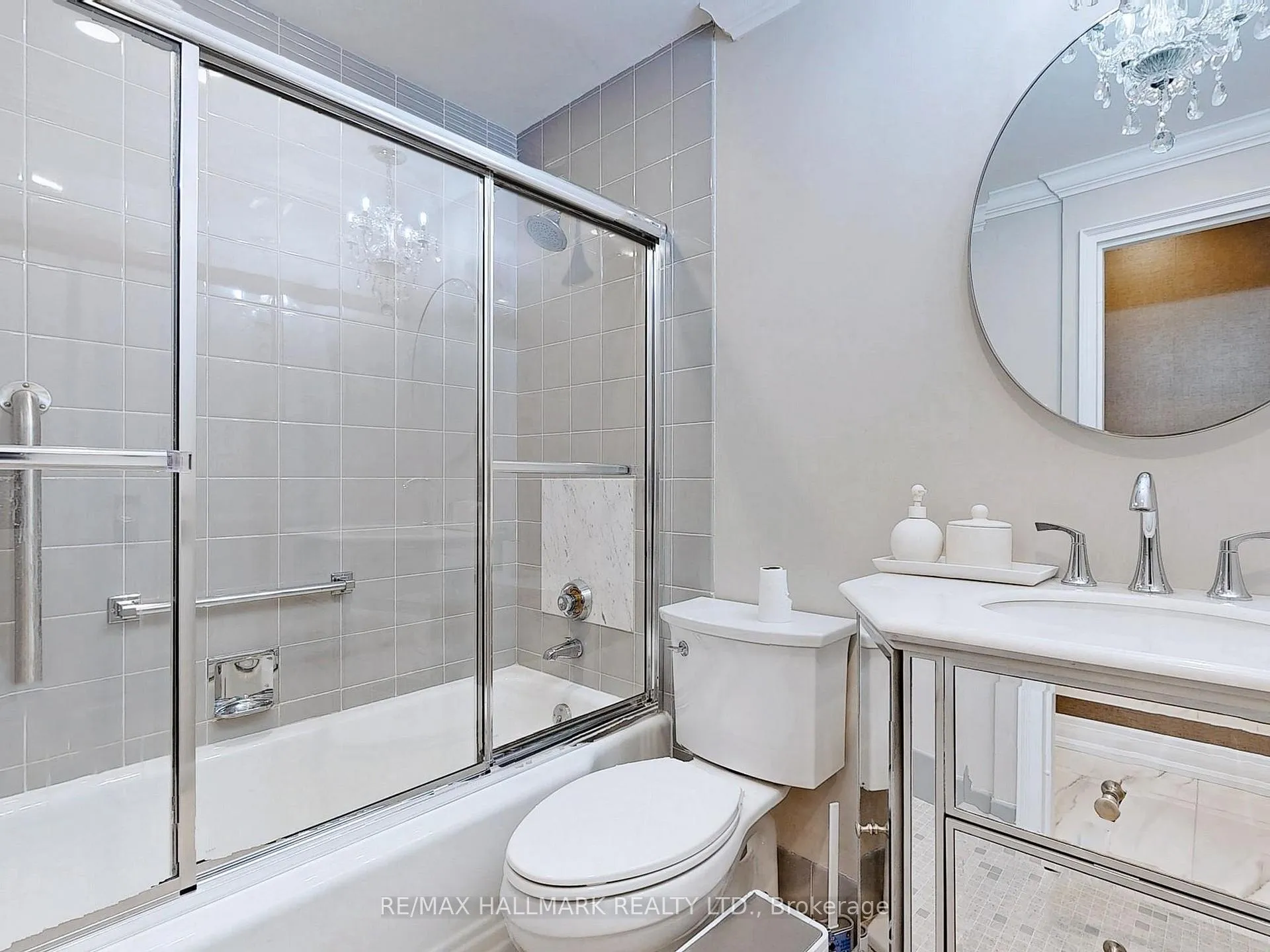 Photo 28 of Unit 201, 619 Avenue Road, Toronto, Yonge-St. Clair — HOMEH