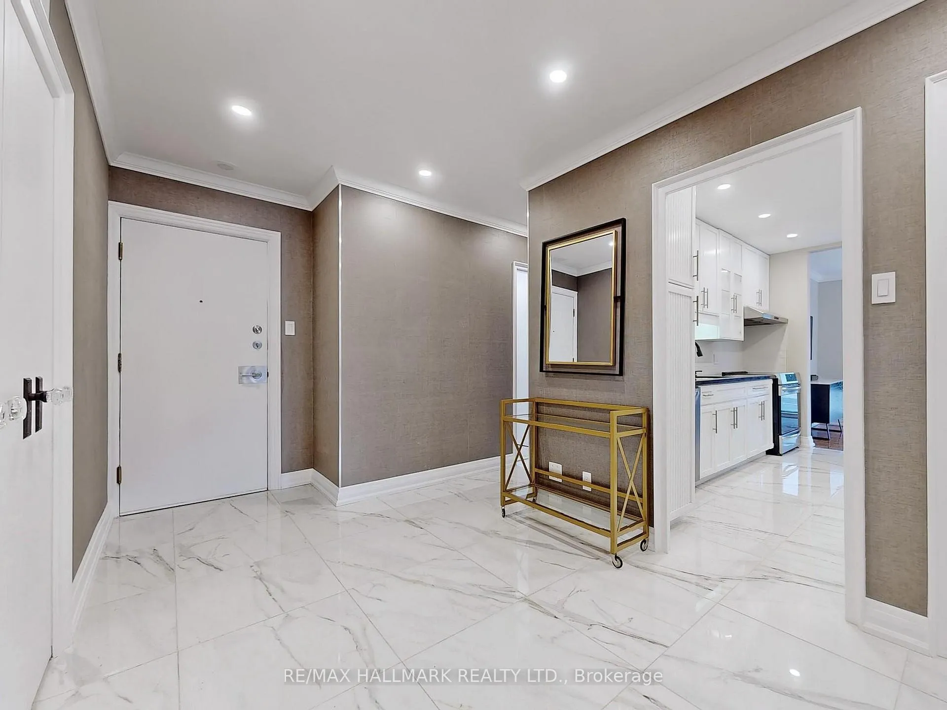 Photo 30 of Unit 201, 619 Avenue Road, Toronto, Yonge-St. Clair — HOMEH