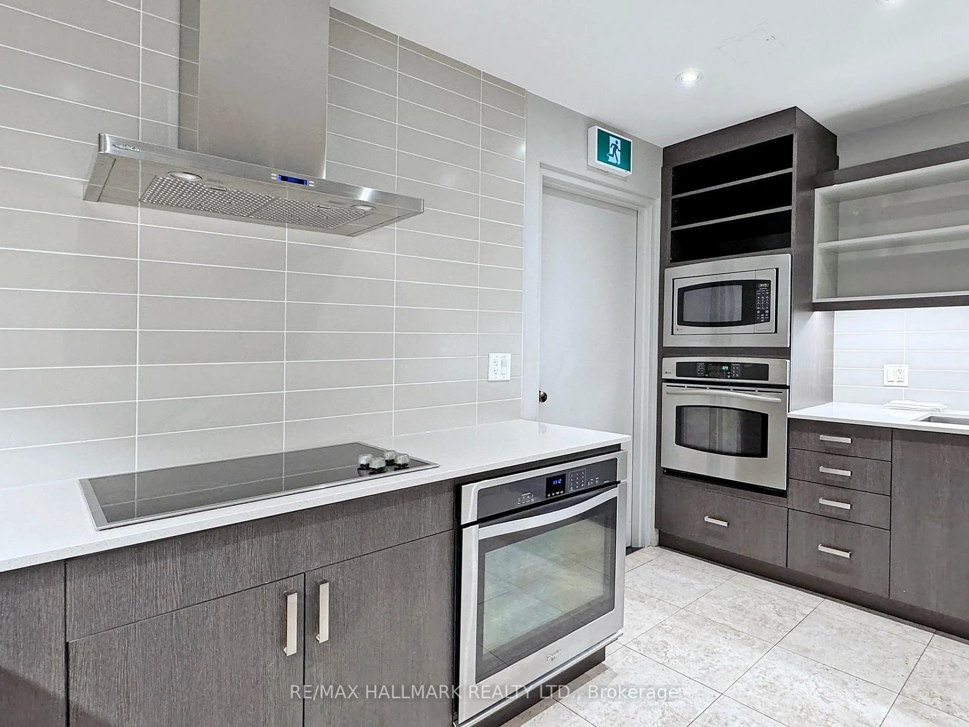 Photo 32 of Unit 201, 619 Avenue Road, Toronto, Yonge-St. Clair — HOMEH