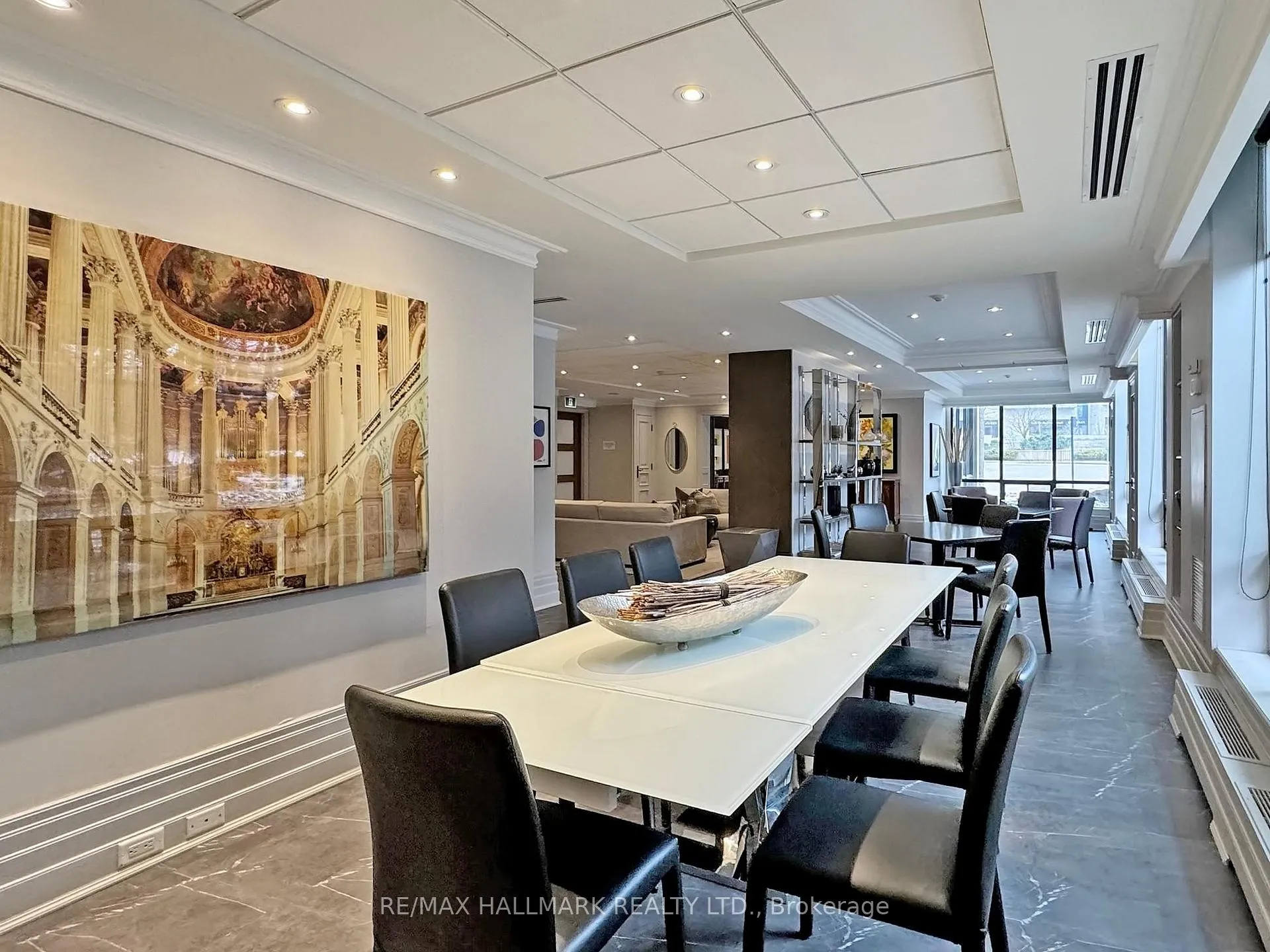 Photo 34 of Unit 201, 619 Avenue Road, Toronto, Yonge-St. Clair — HOMEH