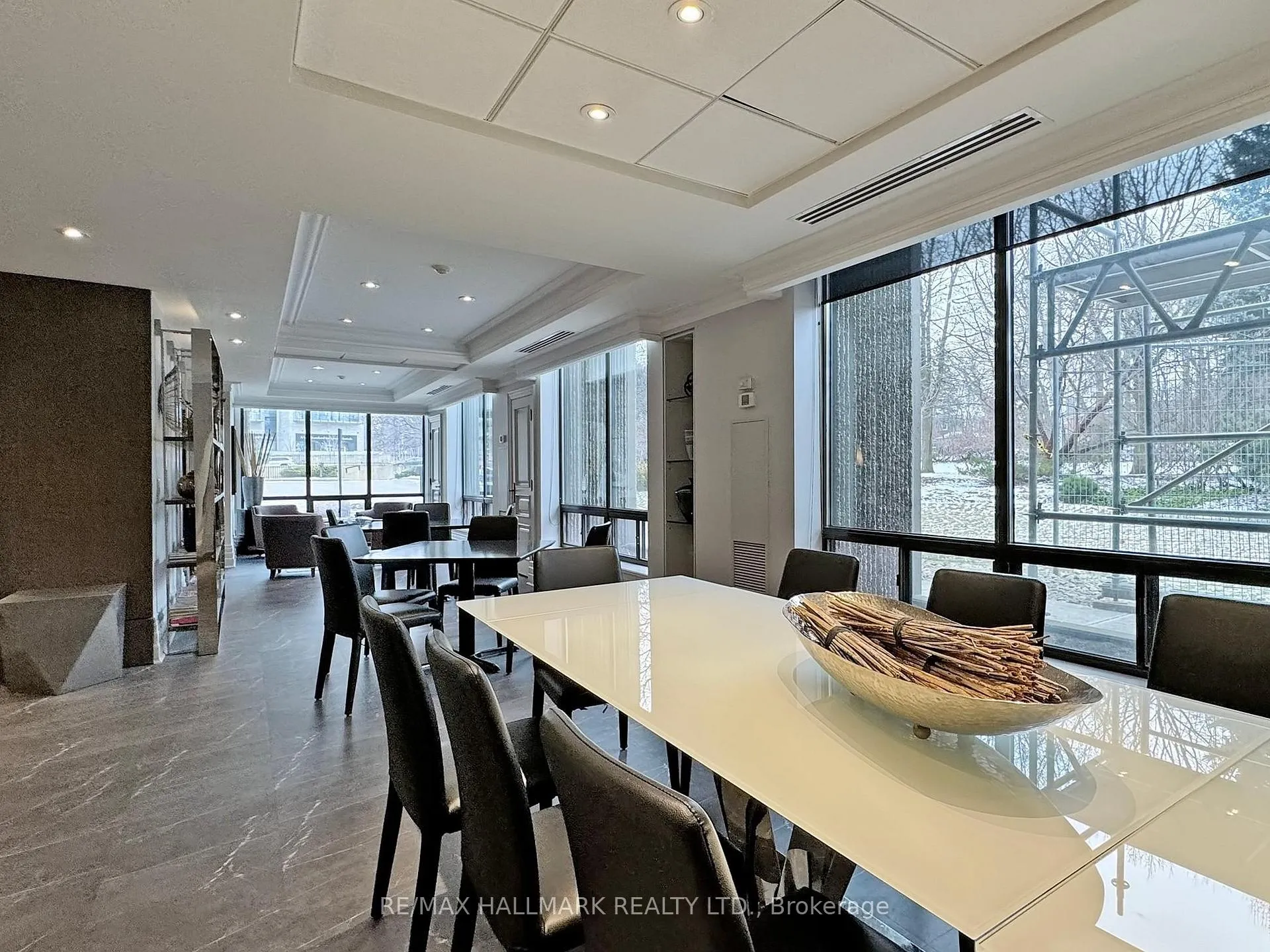 Photo 35 of Unit 201, 619 Avenue Road, Toronto, Yonge-St. Clair — HOMEH