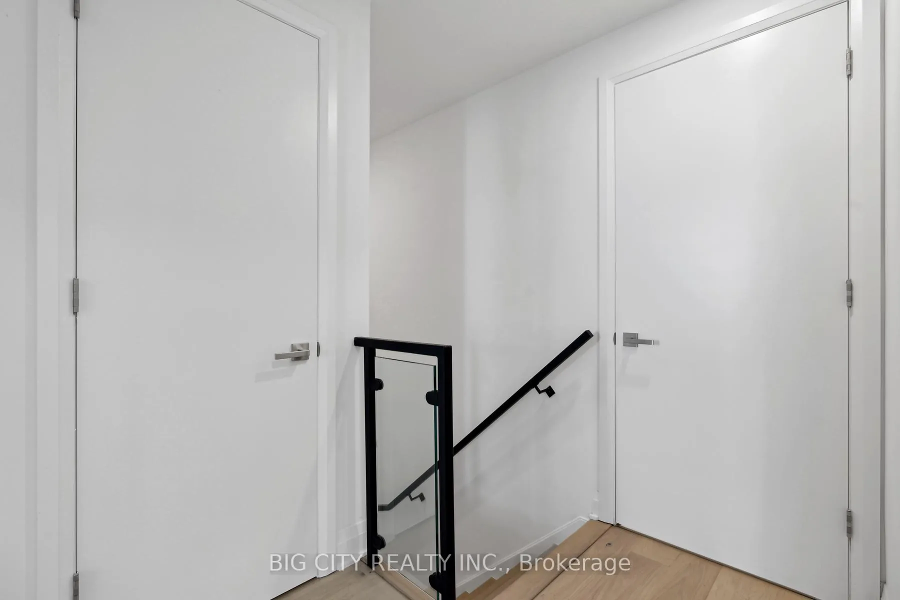 Photo 15 of Unit TH01, 33 Frederick Todd Way, Toronto, Thorncliffe Park — HOMEH