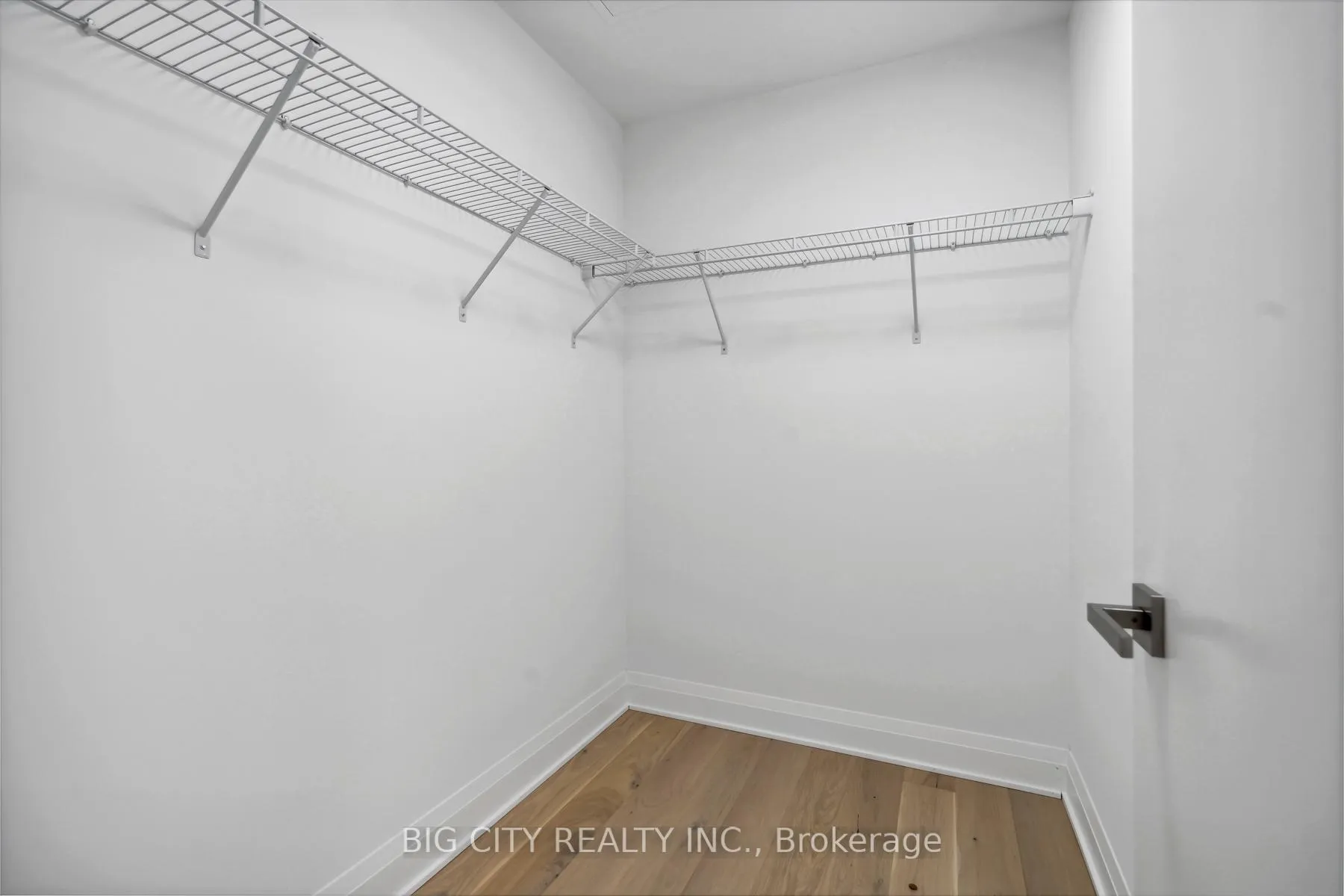 Photo 22 of Unit TH01, 33 Frederick Todd Way, Toronto, Thorncliffe Park — HOMEH