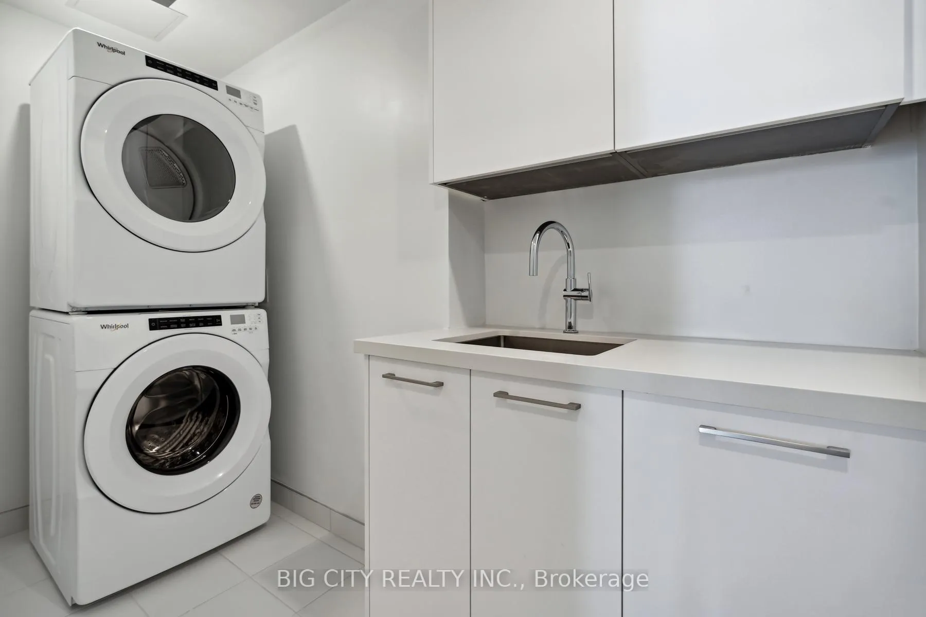 Photo 30 of Unit TH01, 33 Frederick Todd Way, Toronto, Thorncliffe Park — HOMEH