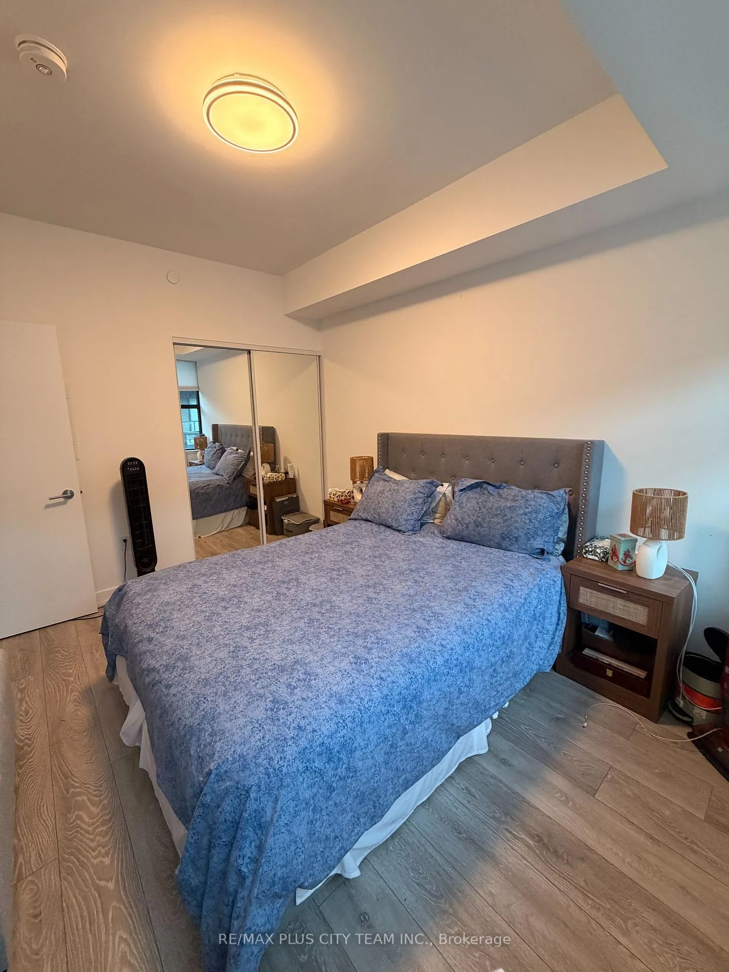 Photo 7 of Unit 412, 1604 Charles Street, Whitby, Port Whitby — HOMEH