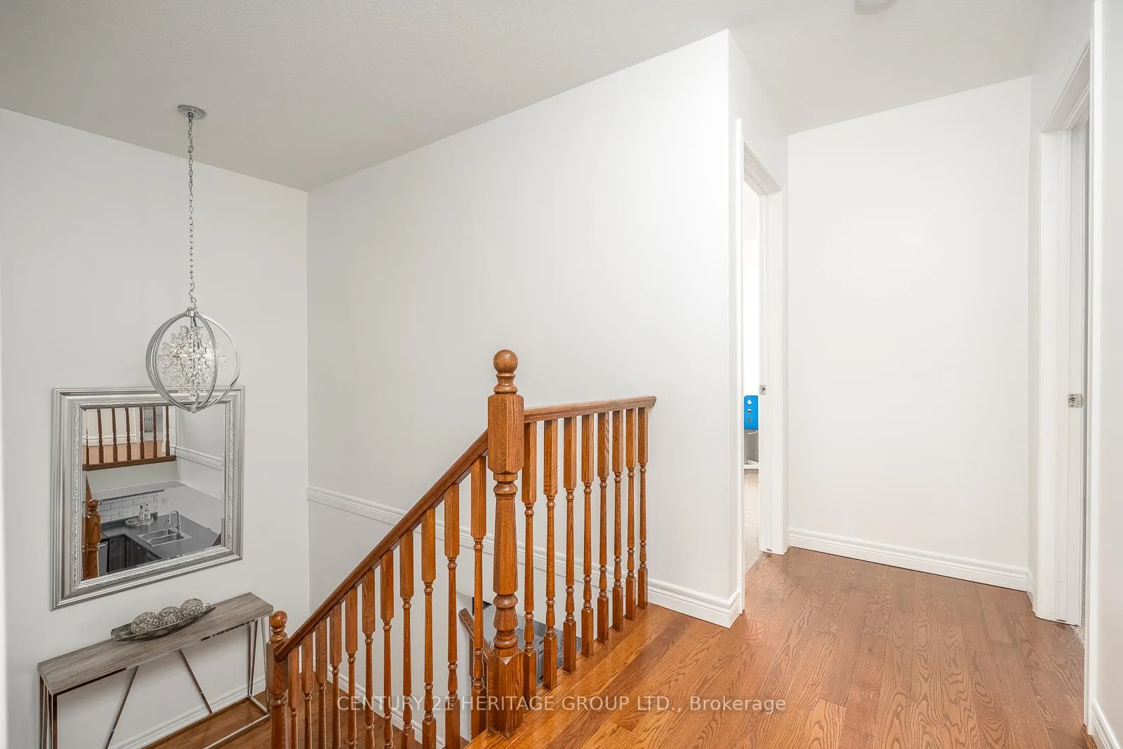 Photo 13 of 32 Hyslop Avenue, Hamilton, Rural Glanbrook — HOMEH