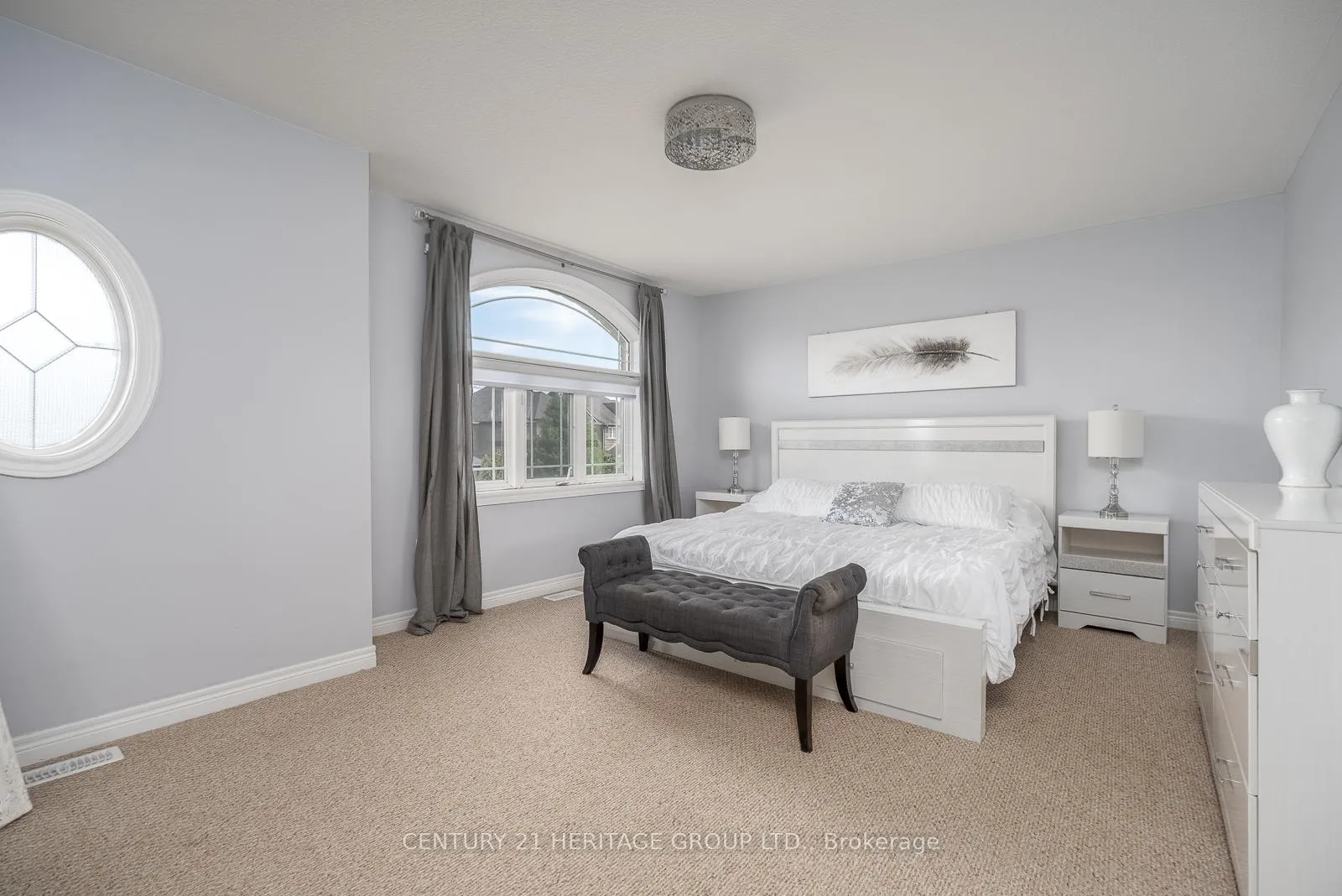 Photo 14 of 32 Hyslop Avenue, Hamilton, Rural Glanbrook — HOMEH