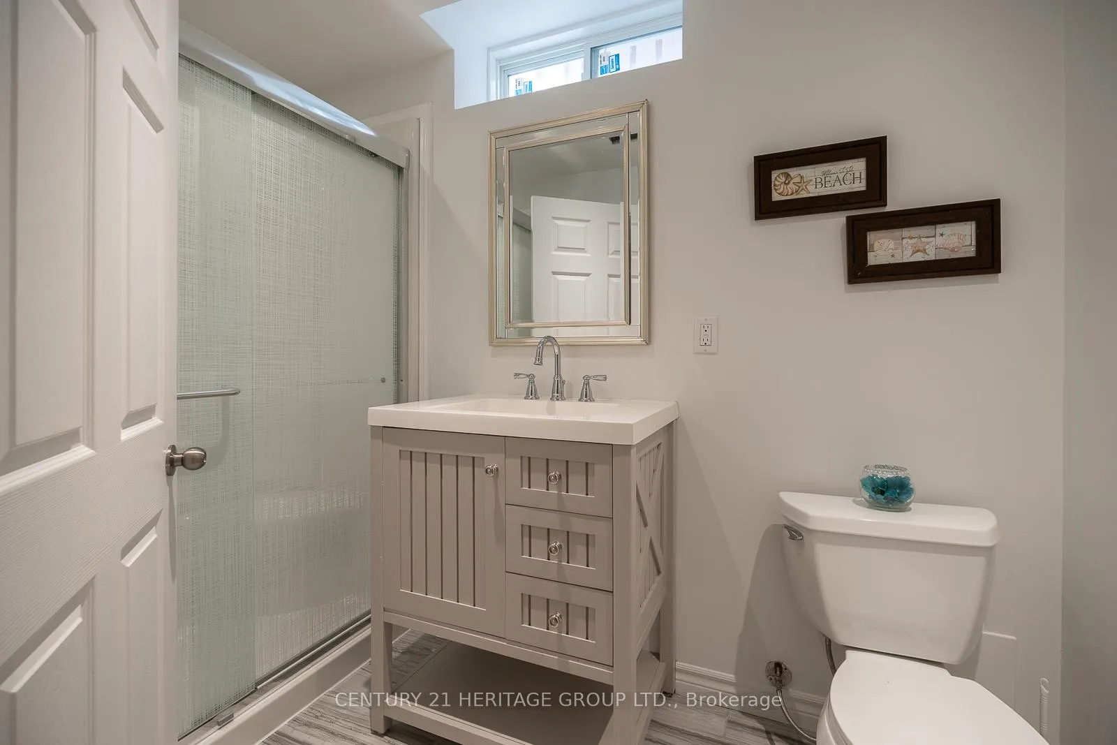 Photo 27 of 32 Hyslop Avenue, Hamilton, Rural Glanbrook — HOMEH