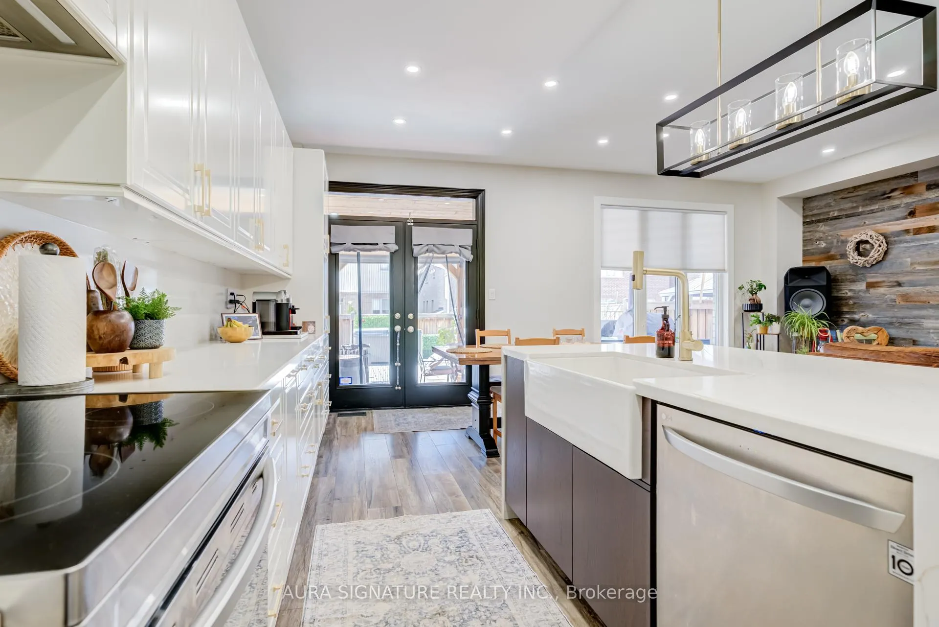 Photo 7 of 44 Mccabe Lane, New Tecumseth, Tottenham — HOMEH