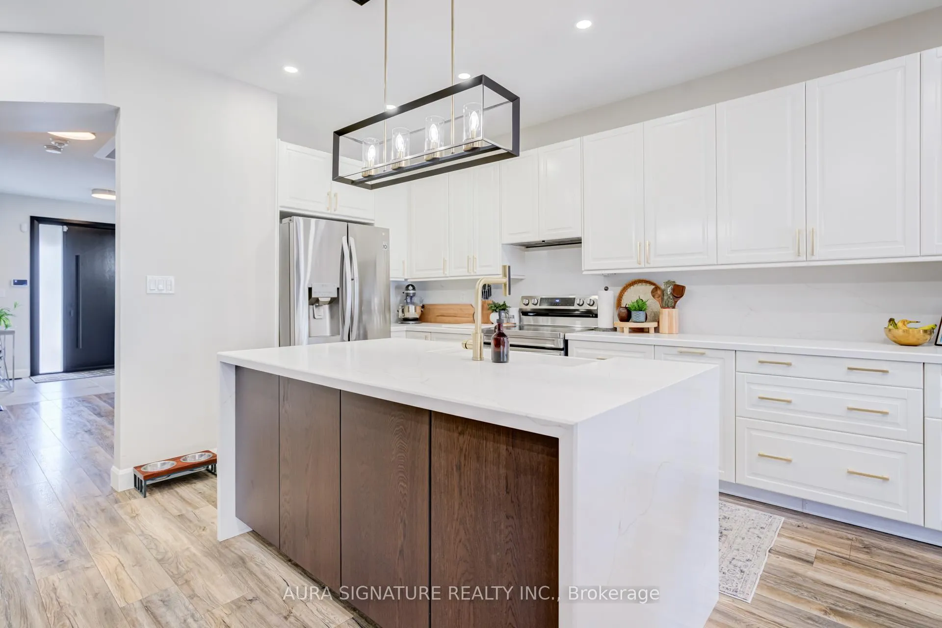 Photo 8 of 44 Mccabe Lane, New Tecumseth, Tottenham — HOMEH