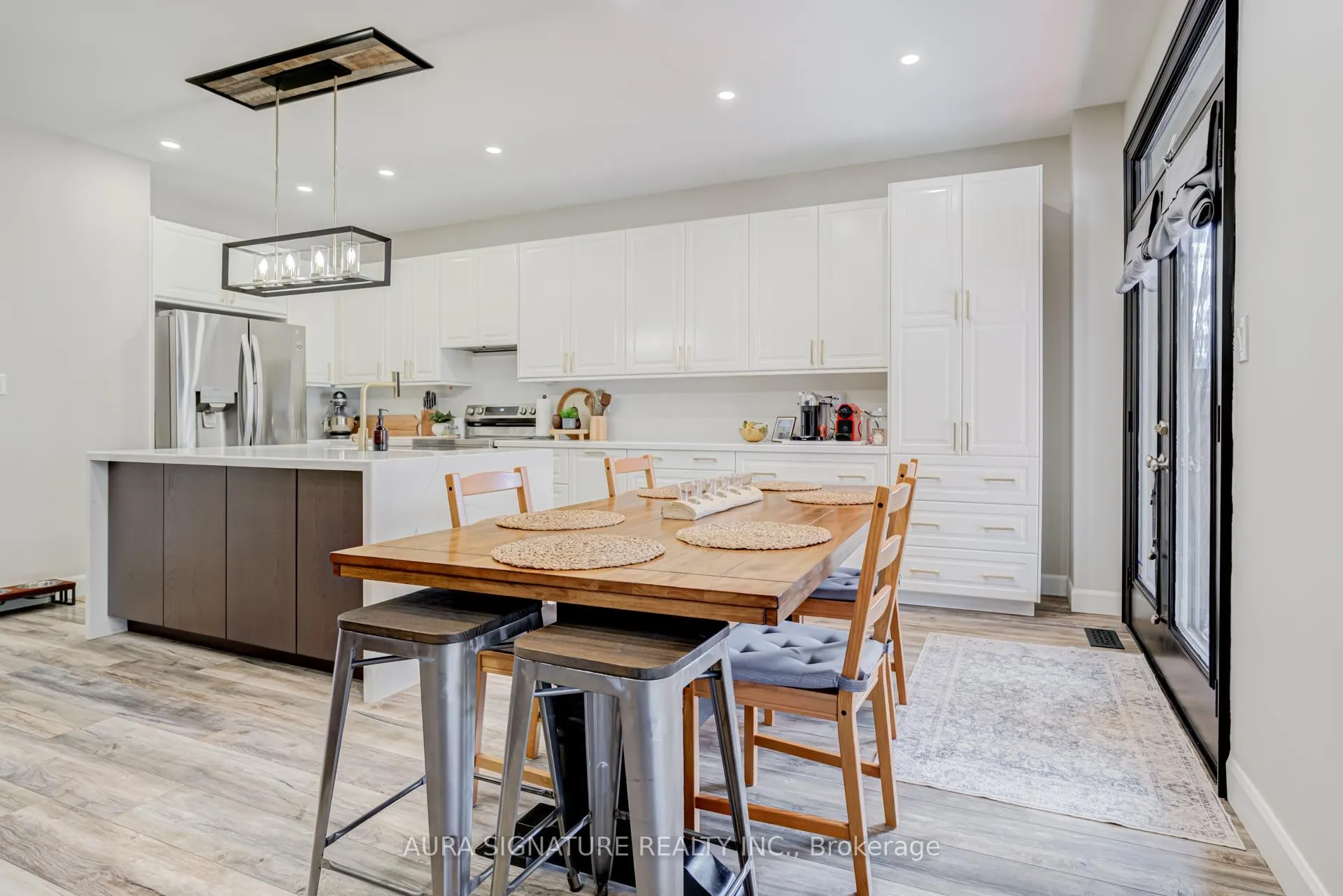 Photo 11 of 44 Mccabe Lane, New Tecumseth, Tottenham — HOMEH