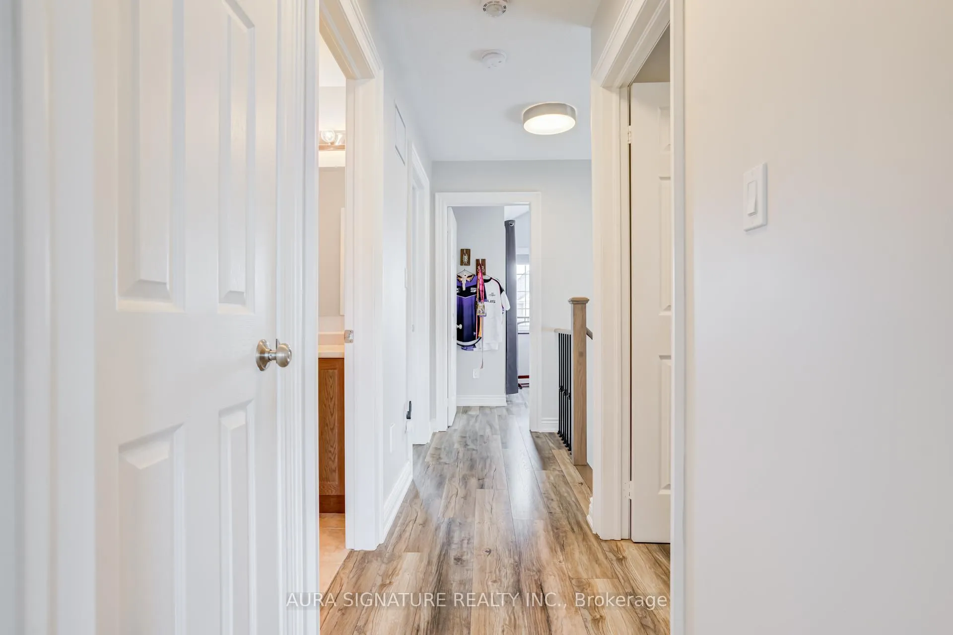 Photo 23 of 44 Mccabe Lane, New Tecumseth, Tottenham — HOMEH