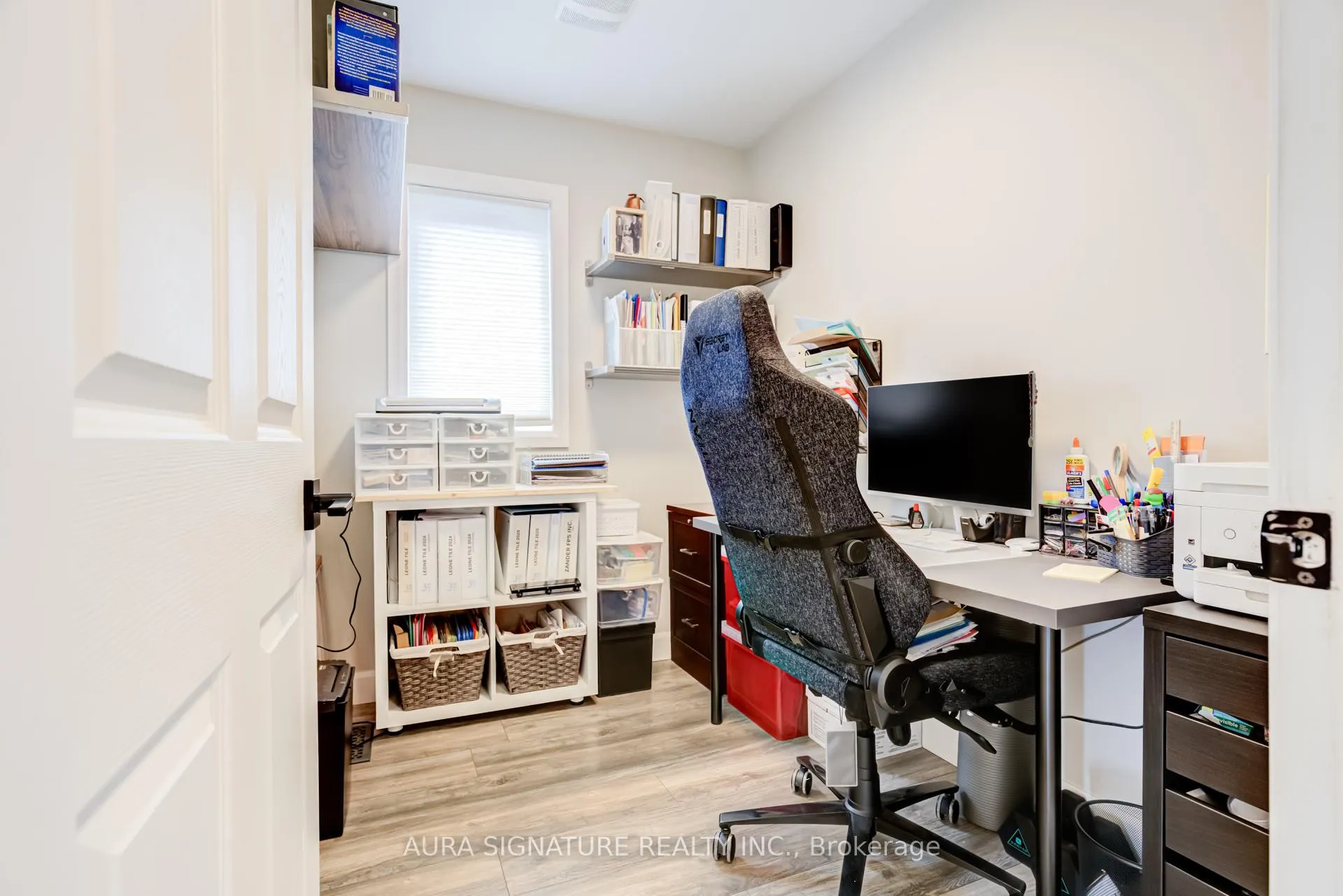 Photo 24 of 44 Mccabe Lane, New Tecumseth, Tottenham — HOMEH