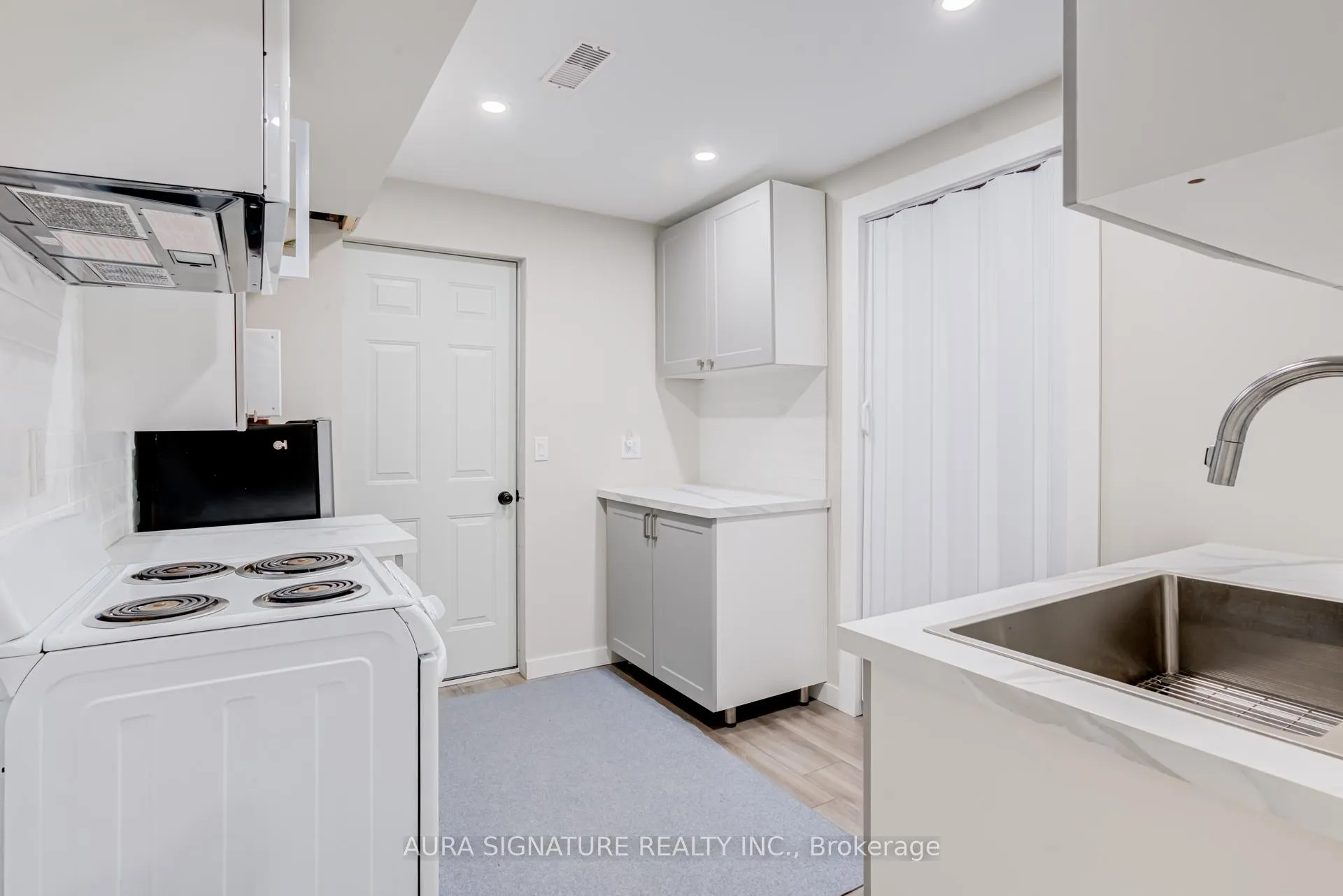 Photo 32 of 44 Mccabe Lane, New Tecumseth, Tottenham — HOMEH