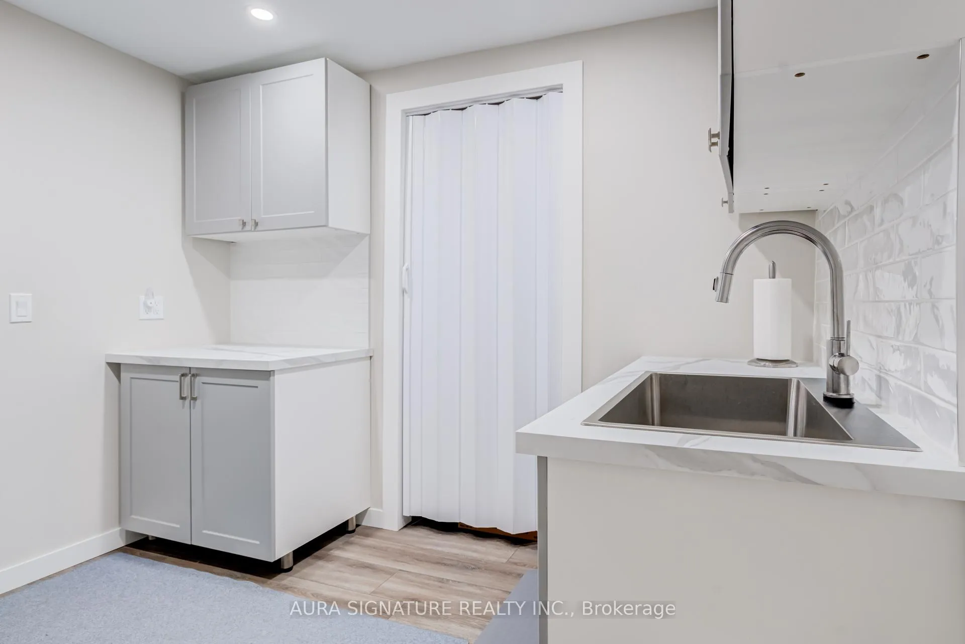 Photo 33 of 44 Mccabe Lane, New Tecumseth, Tottenham — HOMEH