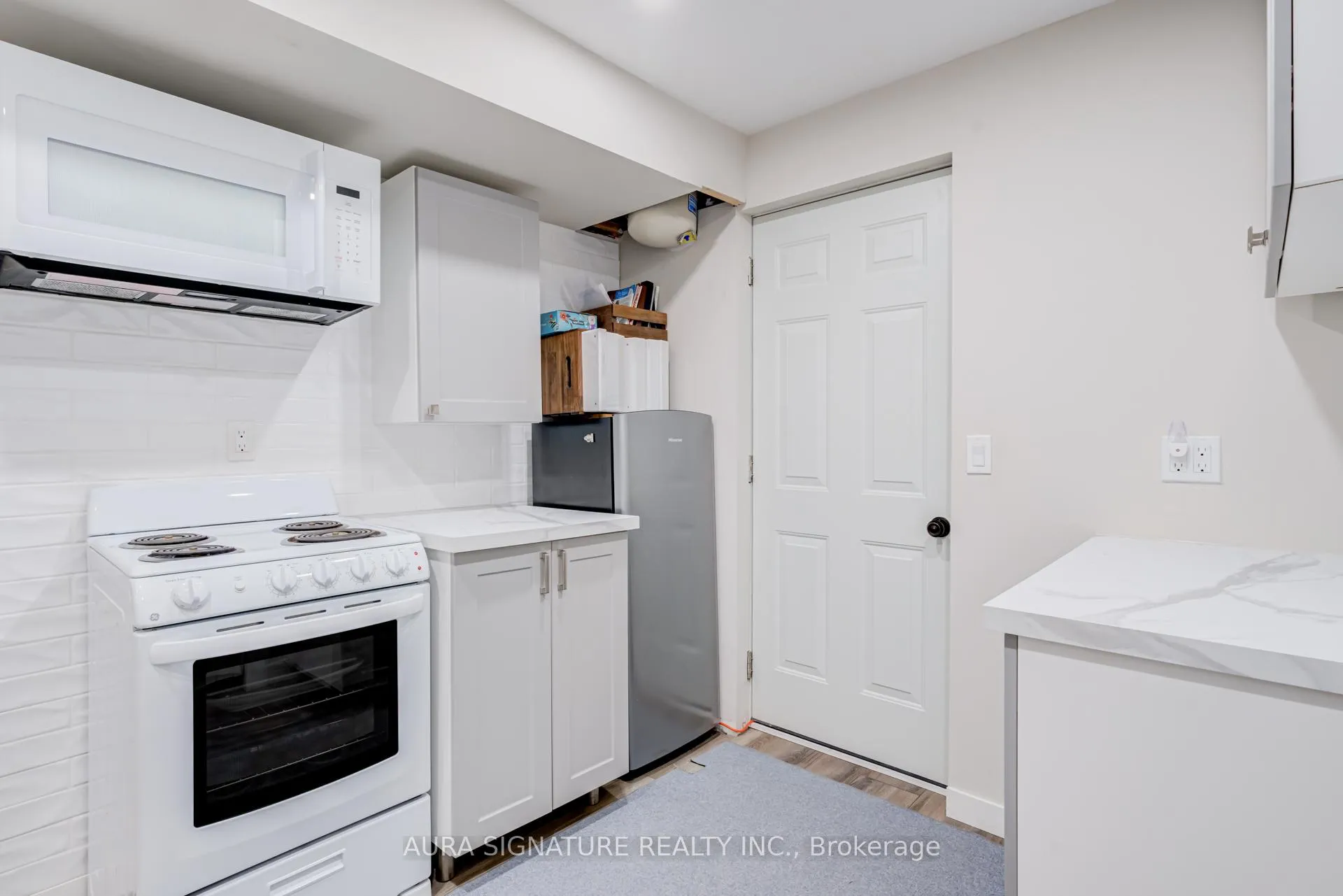 Photo 34 of 44 Mccabe Lane, New Tecumseth, Tottenham — HOMEH