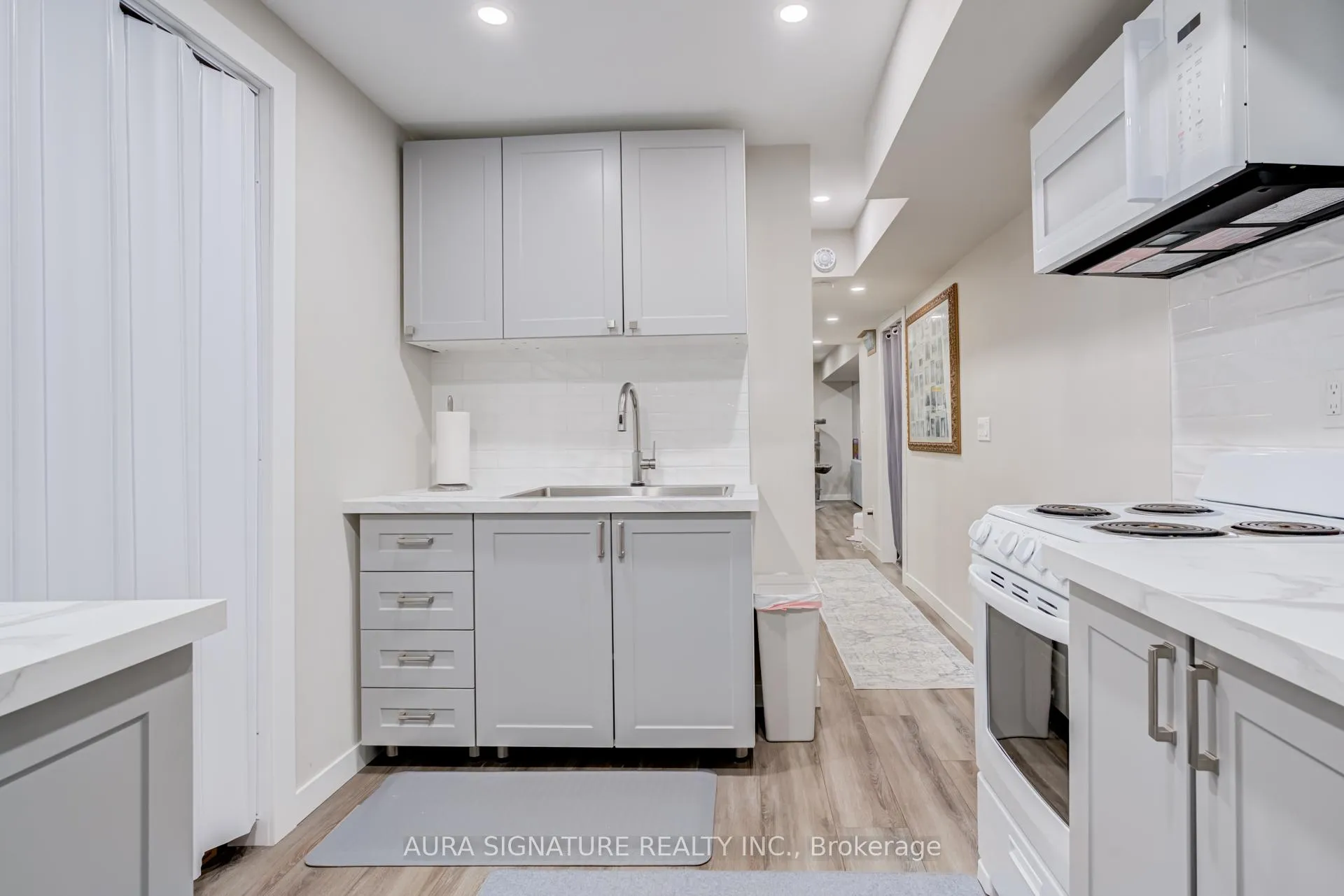 Photo 35 of 44 Mccabe Lane, New Tecumseth, Tottenham — HOMEH