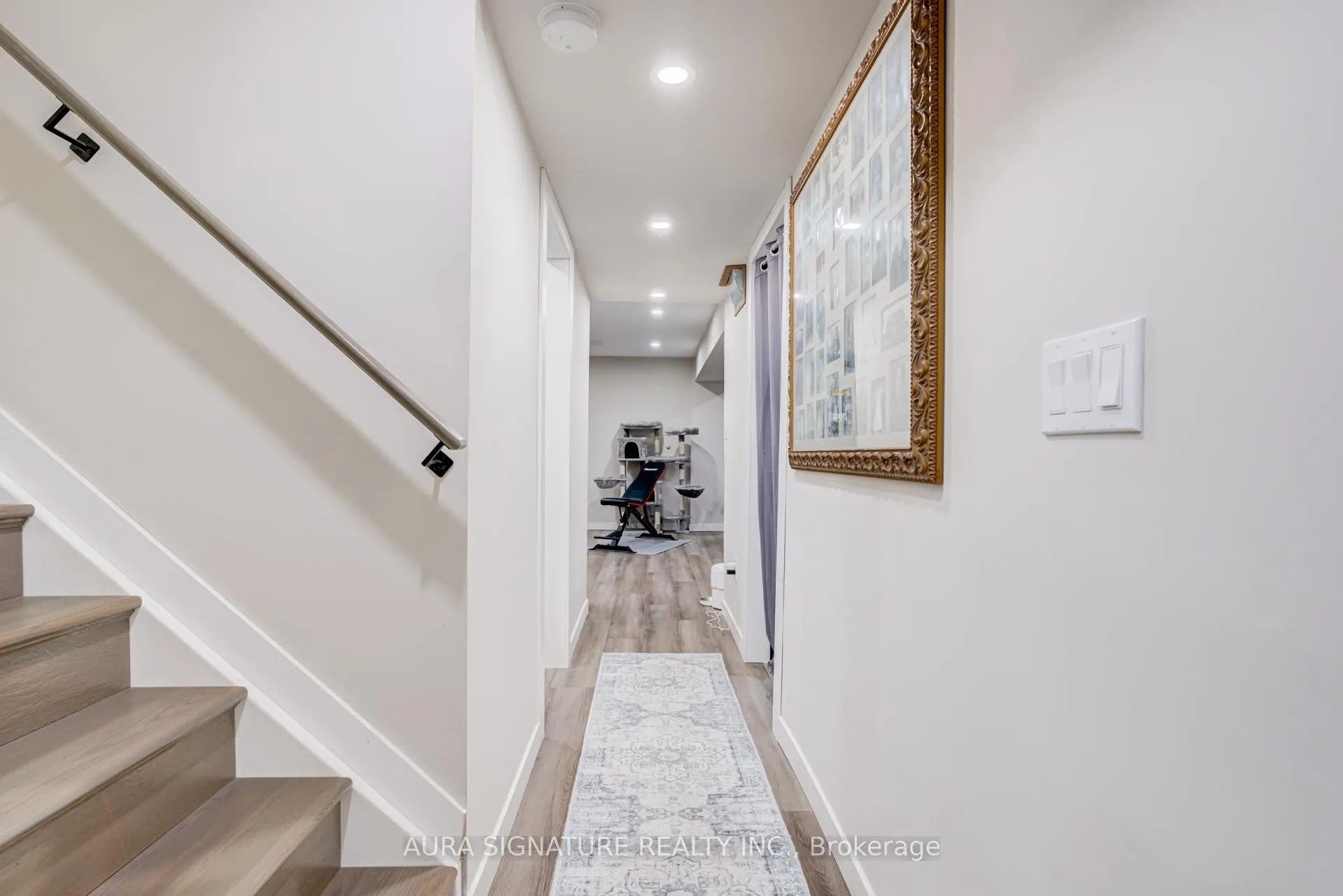 Photo 36 of 44 Mccabe Lane, New Tecumseth, Tottenham — HOMEH