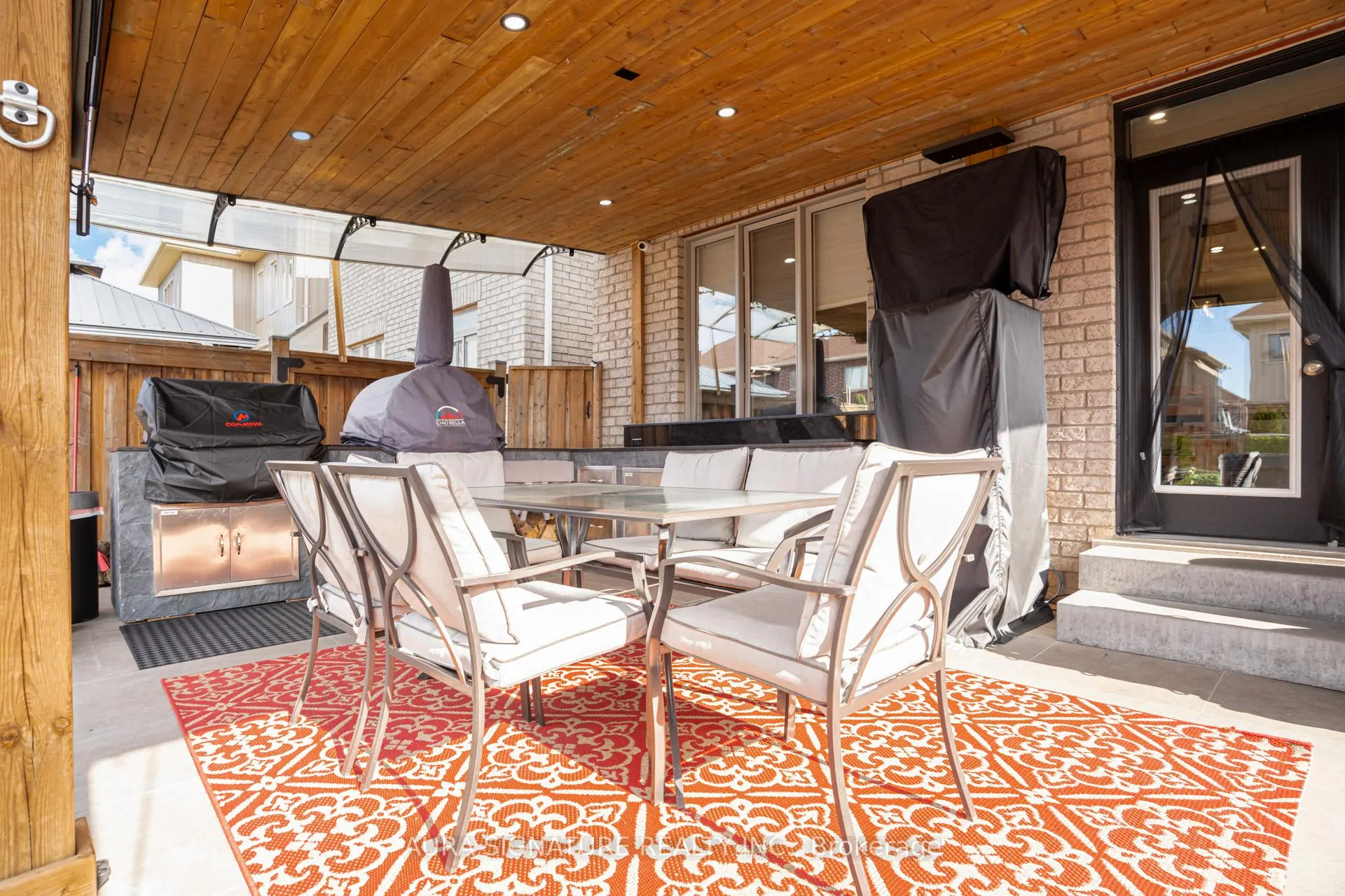 Photo 45 of 44 Mccabe Lane, New Tecumseth, Tottenham — HOMEH