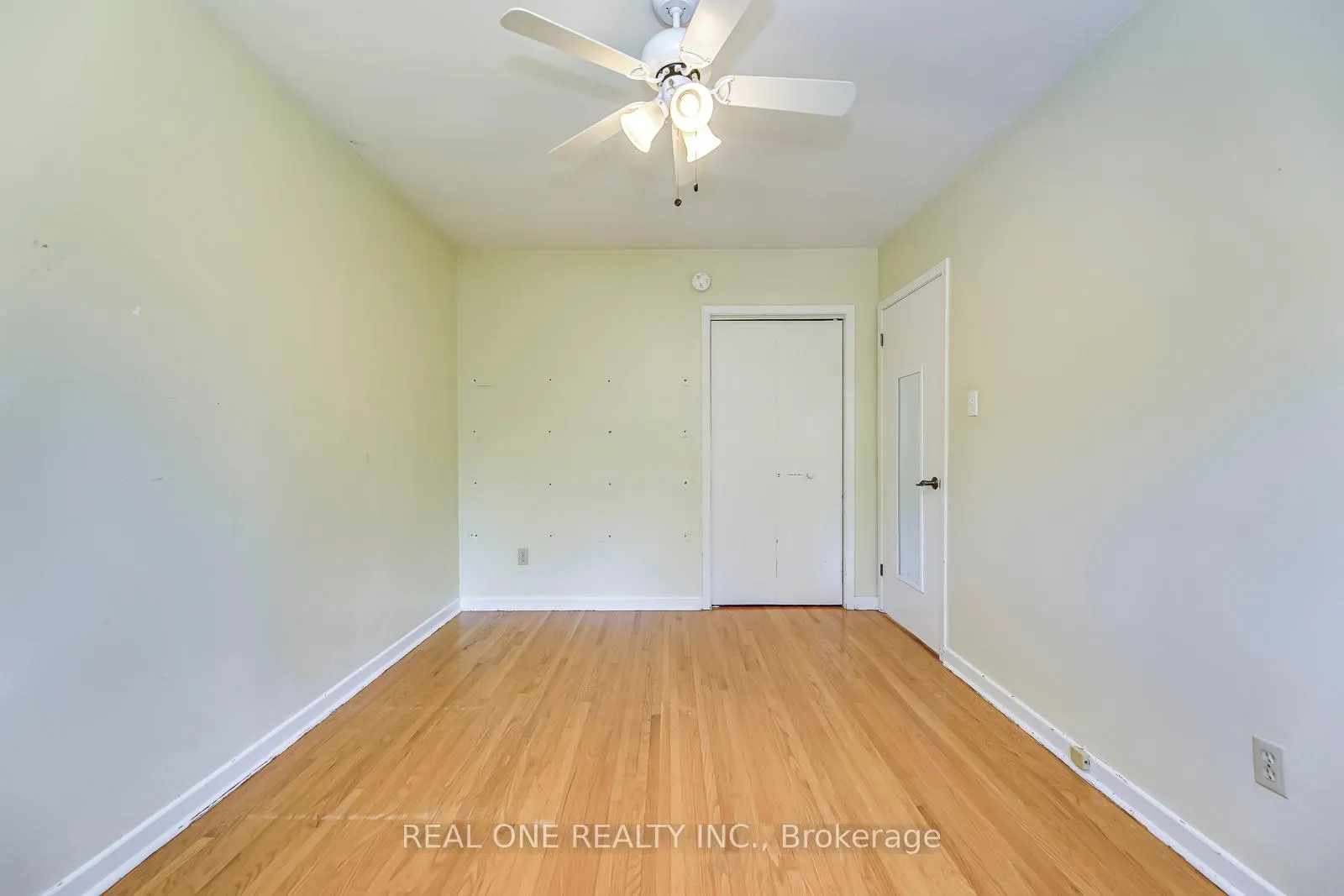 Photo 18 of 604 Bridle Wood, Burlington, Appleby — HOMEH