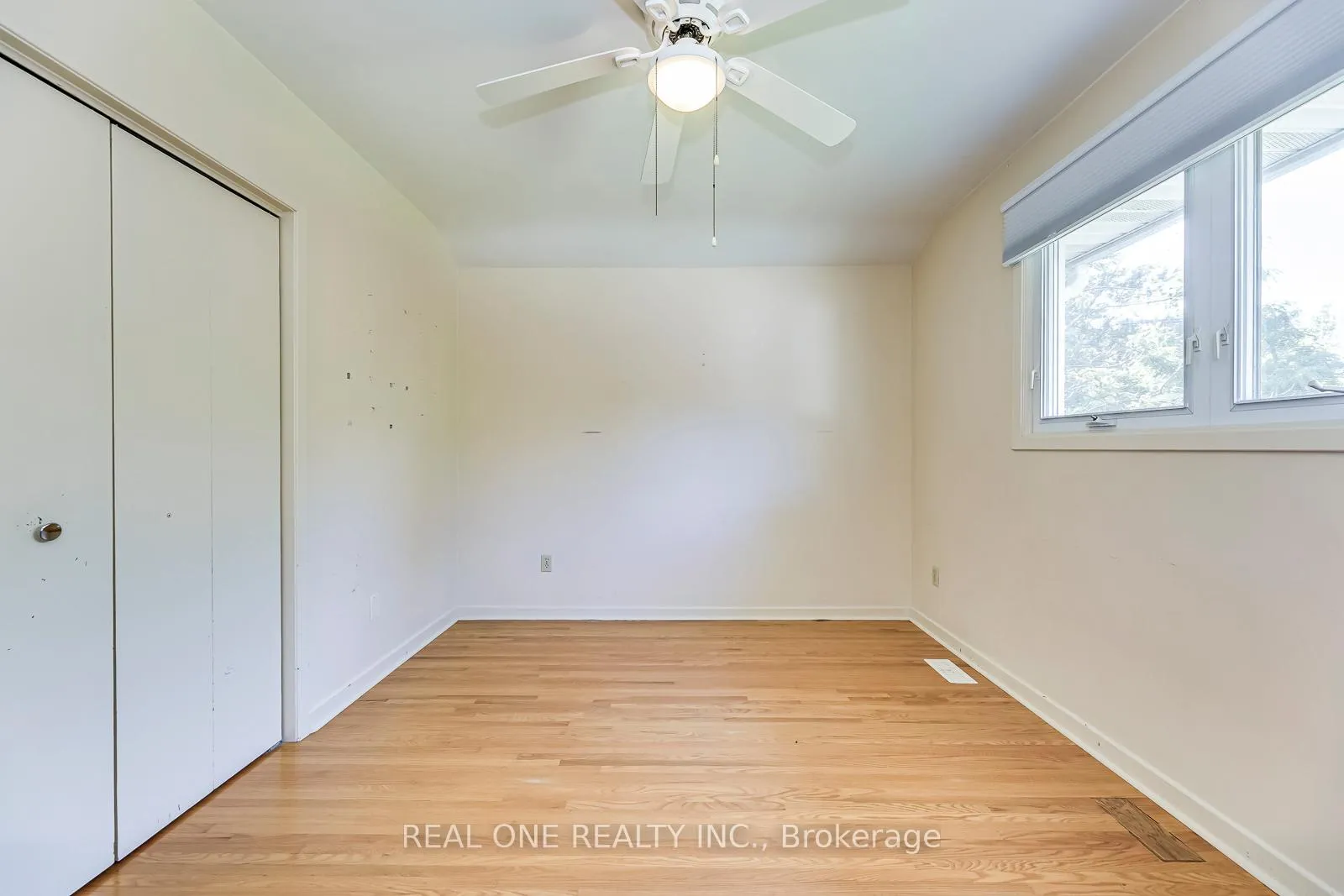Photo 19 of 604 Bridle Wood, Burlington, Appleby — HOMEH