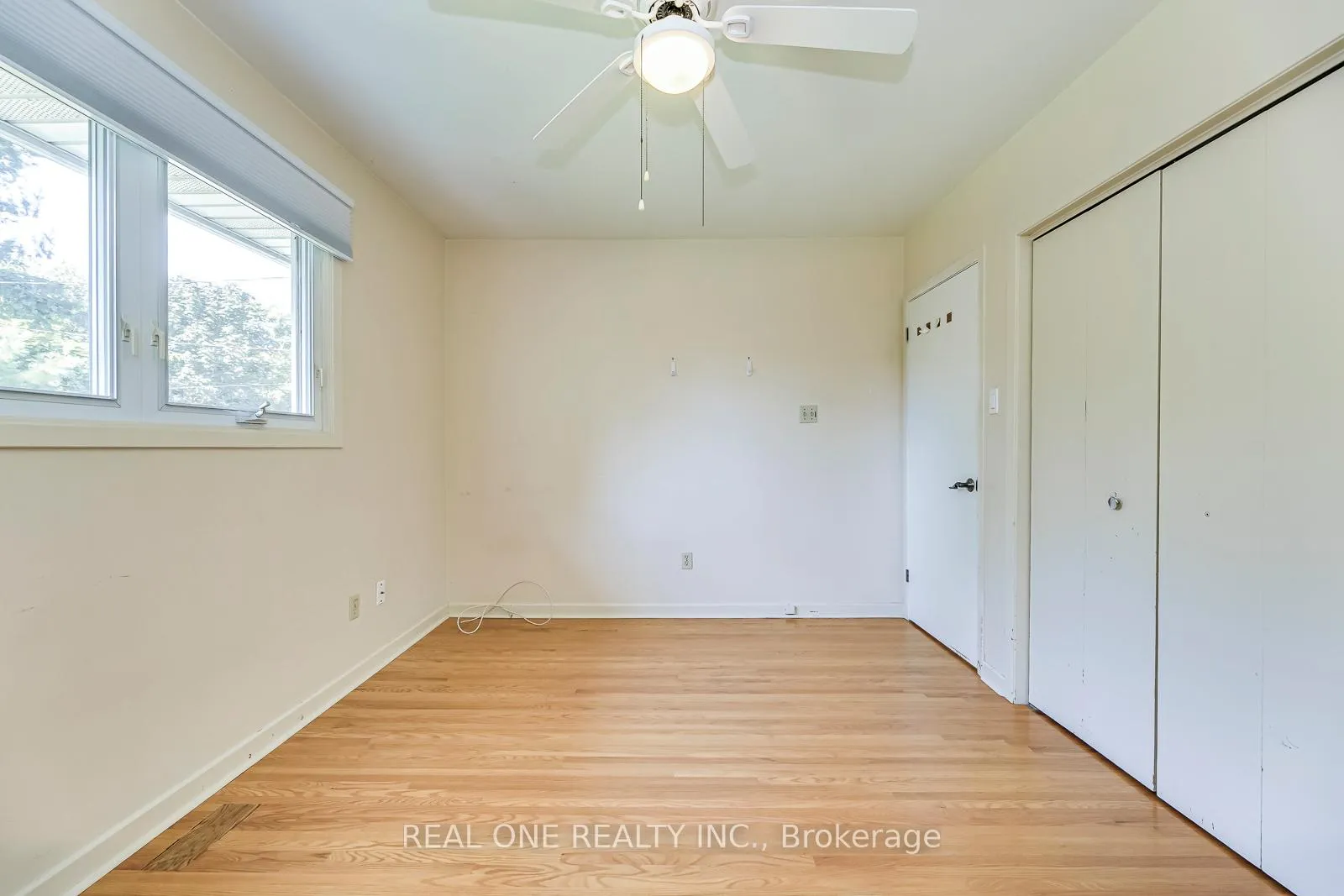 Photo 20 of 604 Bridle Wood, Burlington, Appleby — HOMEH