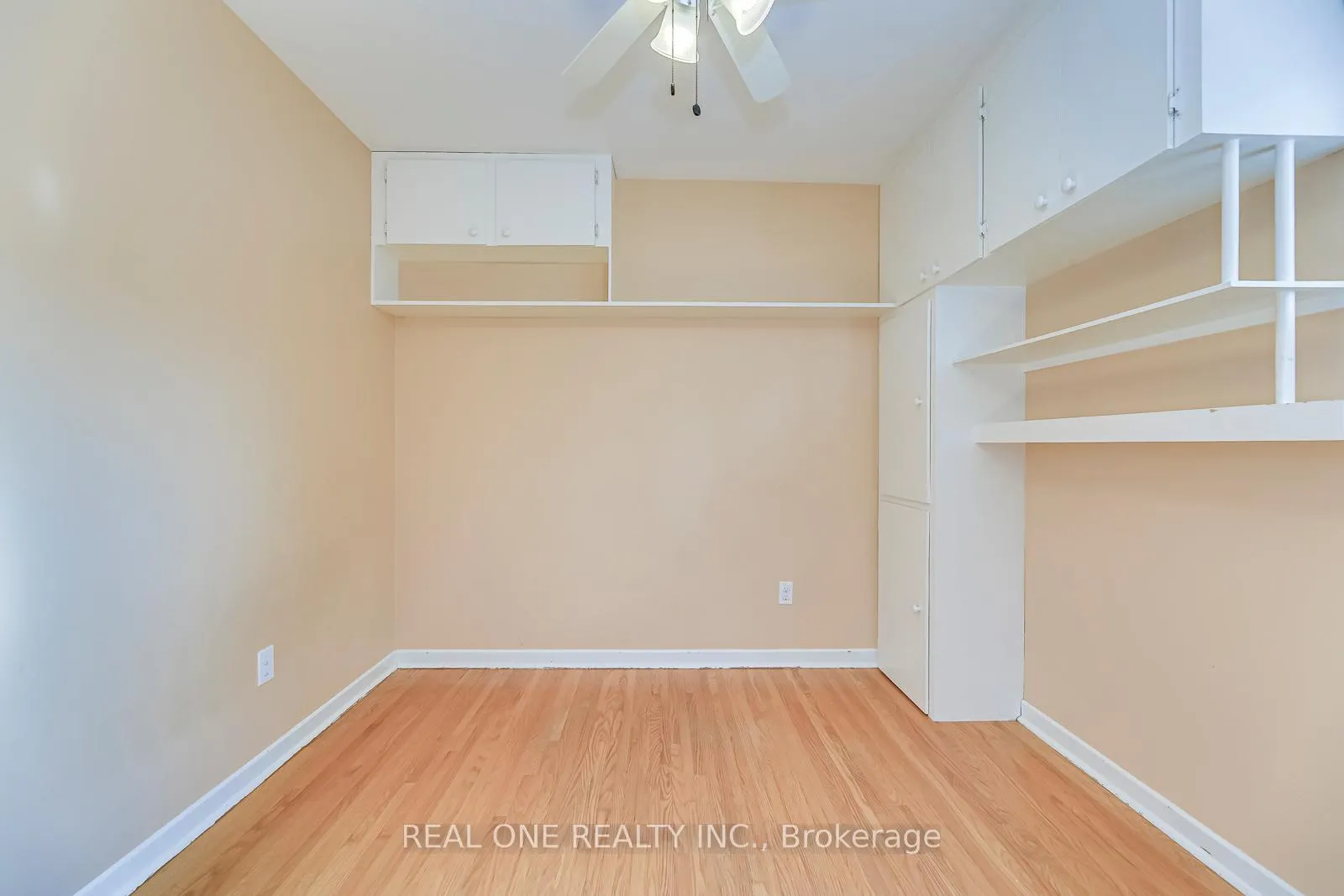 Photo 22 of 604 Bridle Wood, Burlington, Appleby — HOMEH
