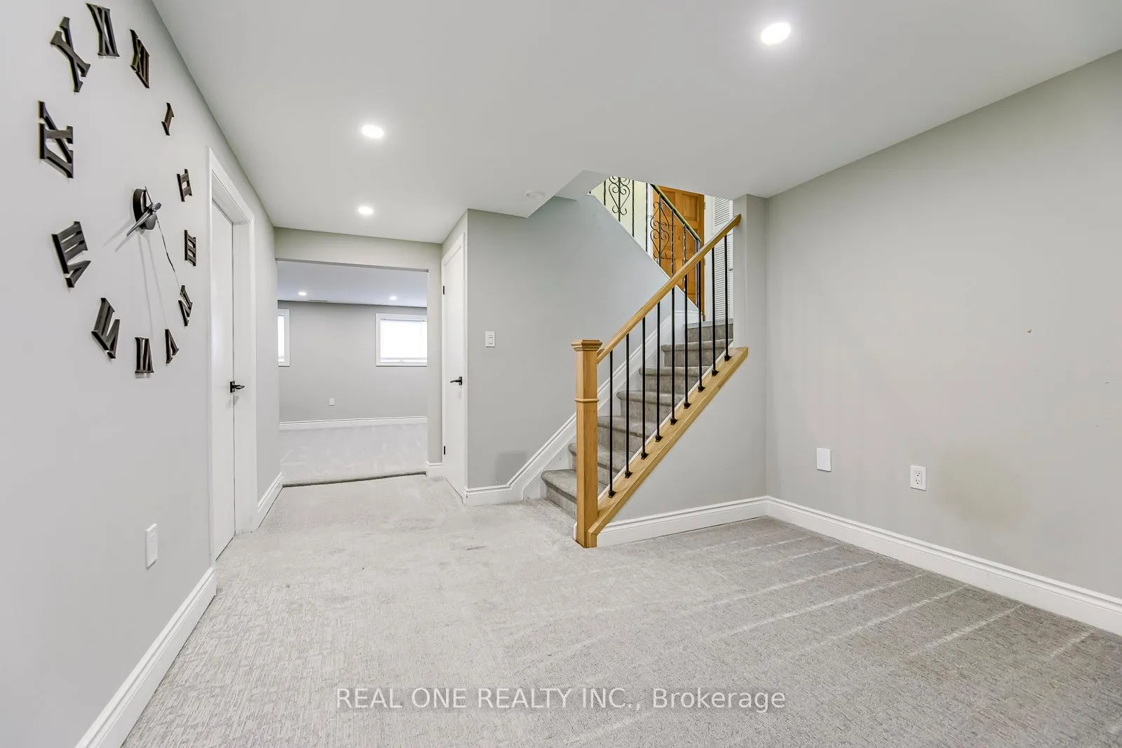 Photo 25 of 604 Bridle Wood, Burlington, Appleby — HOMEH