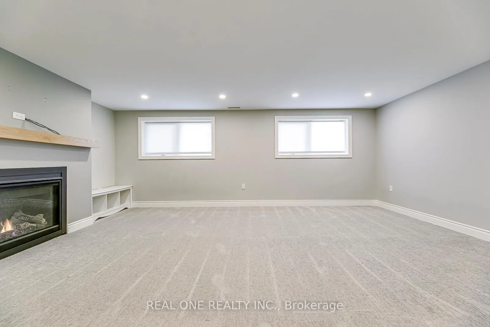 Photo 26 of 604 Bridle Wood, Burlington, Appleby — HOMEH