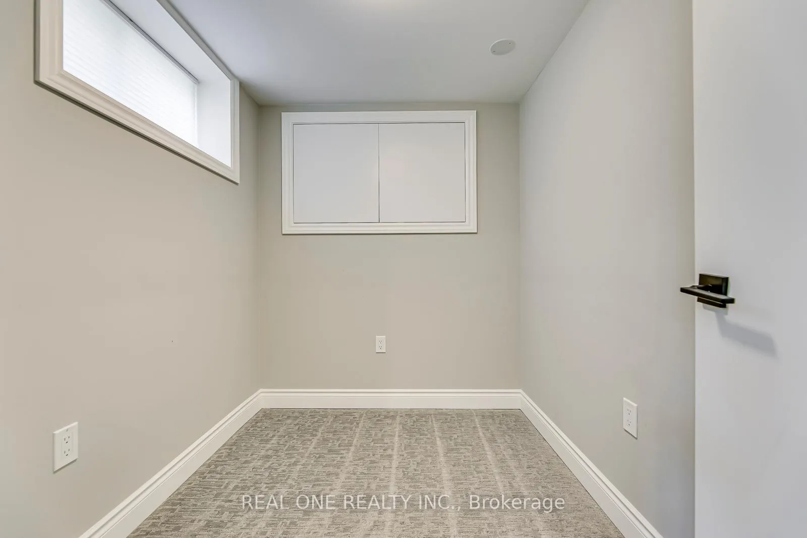 Photo 31 of 604 Bridle Wood, Burlington, Appleby — HOMEH