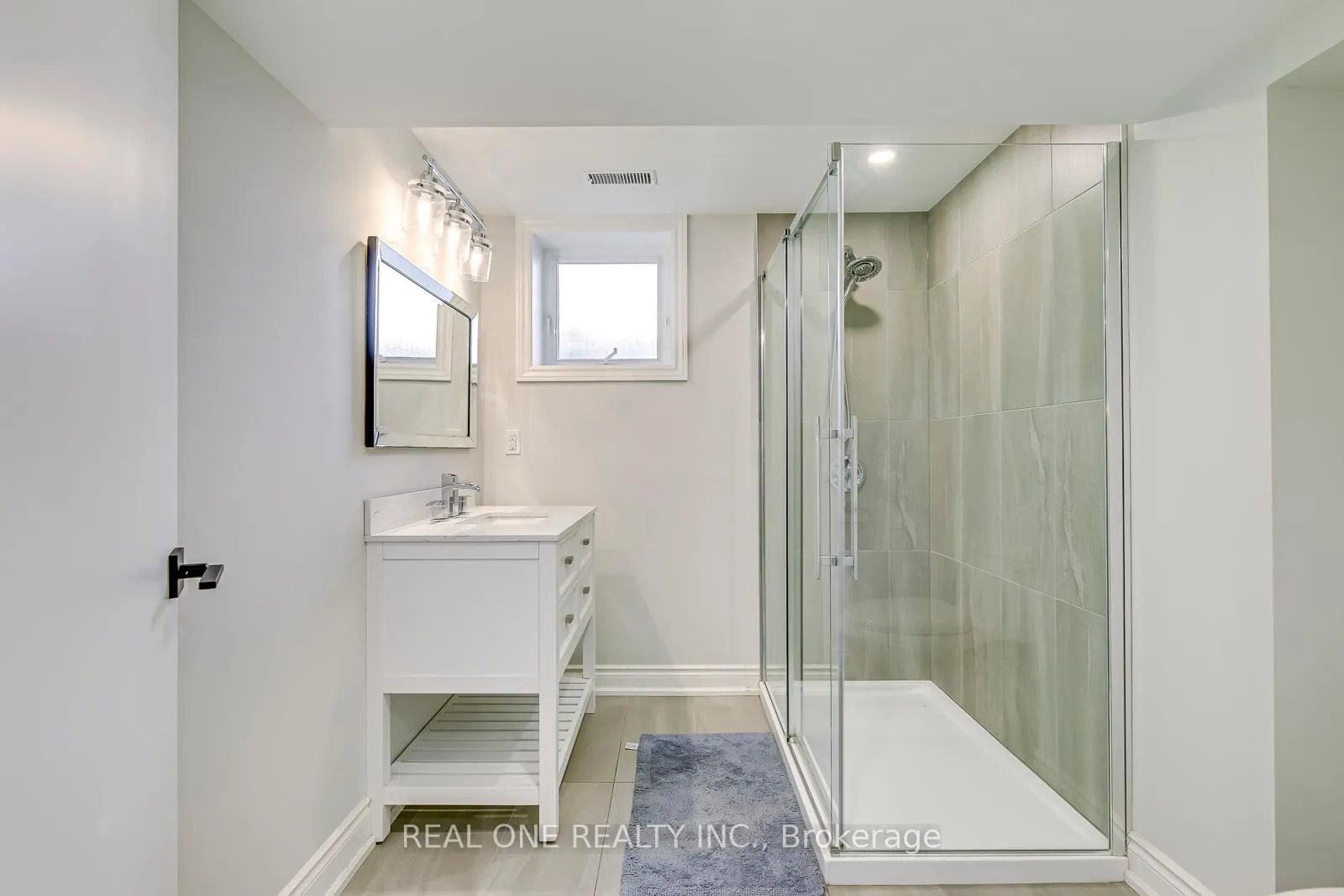 Photo 32 of 604 Bridle Wood, Burlington, Appleby — HOMEH