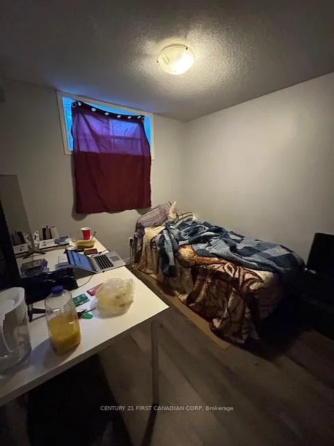 Photo 17 of Unit 21, 190 Fleming Drive, London, East D — HOMEH