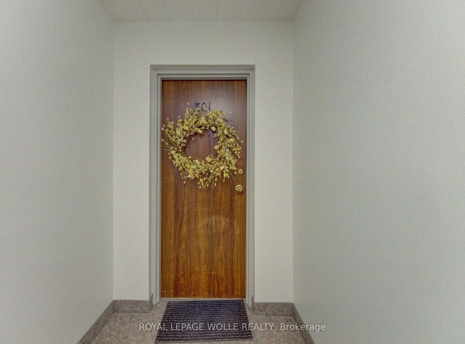 Photo 7 of Unit 301, 71 Vanier Drive, Kitchener — HOMEH