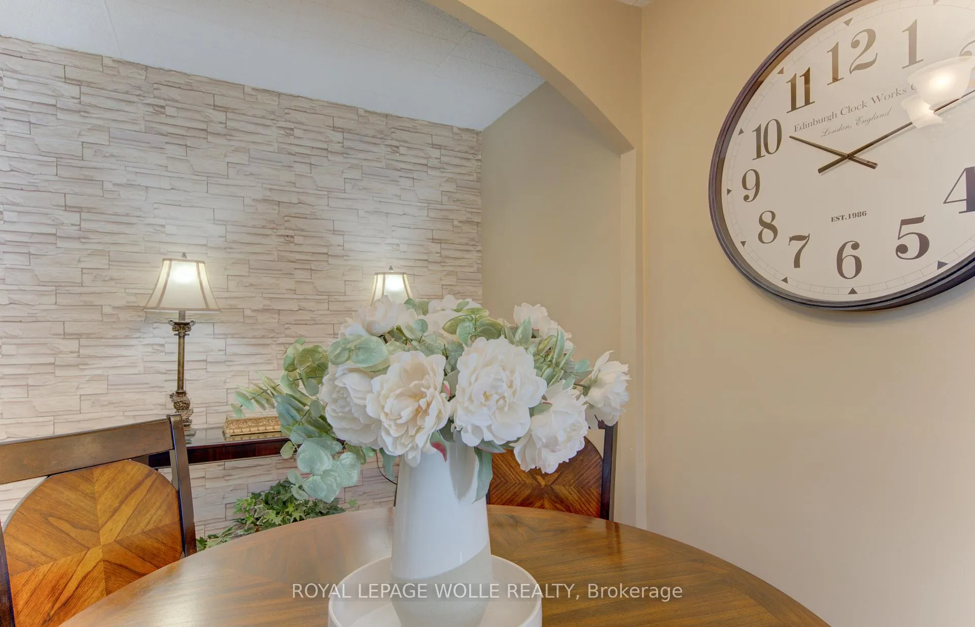 Photo 12 of Unit 301, 71 Vanier Drive, Kitchener — HOMEH
